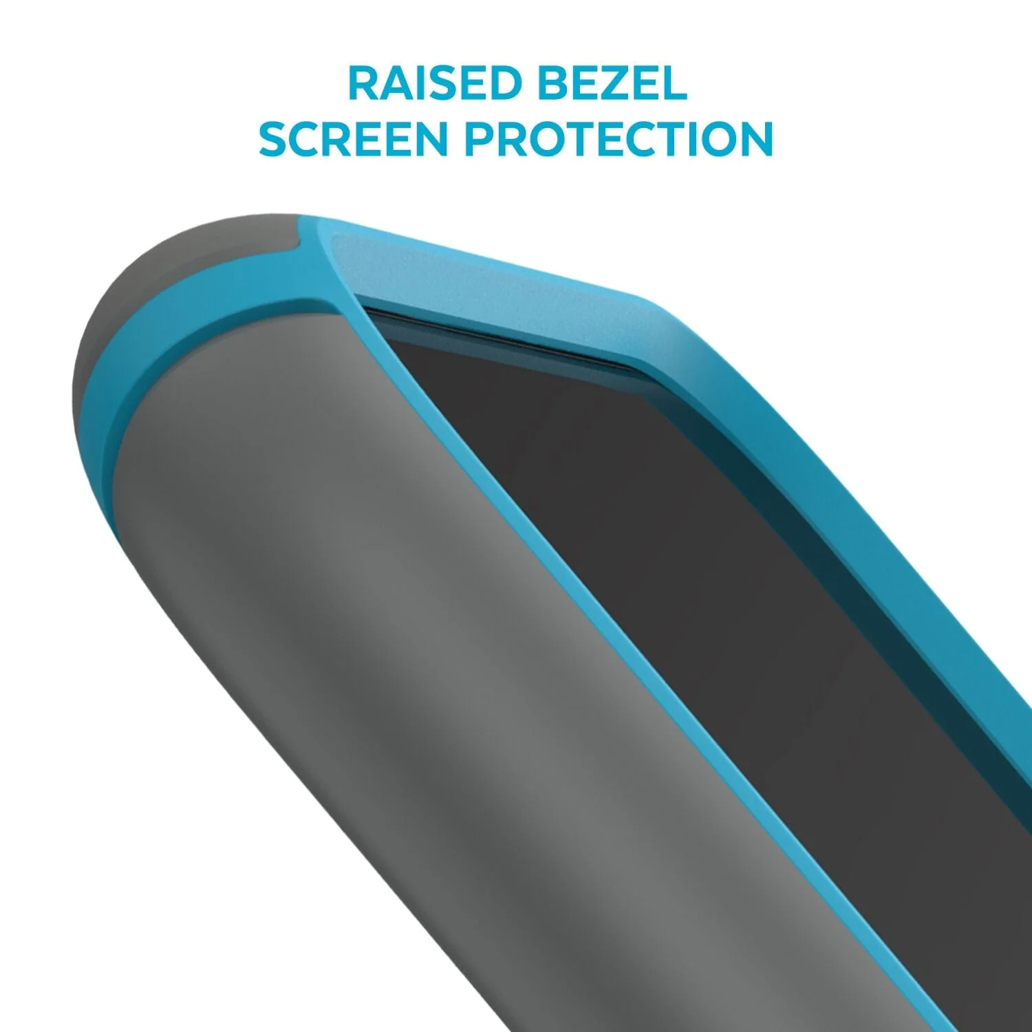 Presidio Folio iPhone XS Max Cases - Image 19