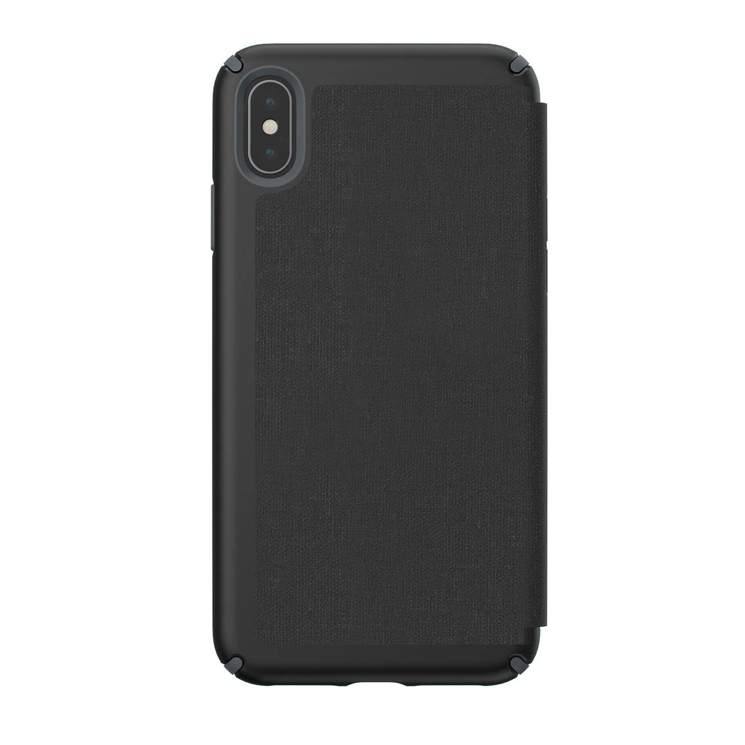 Presidio Folio iPhone XS Max Cases - Image 2