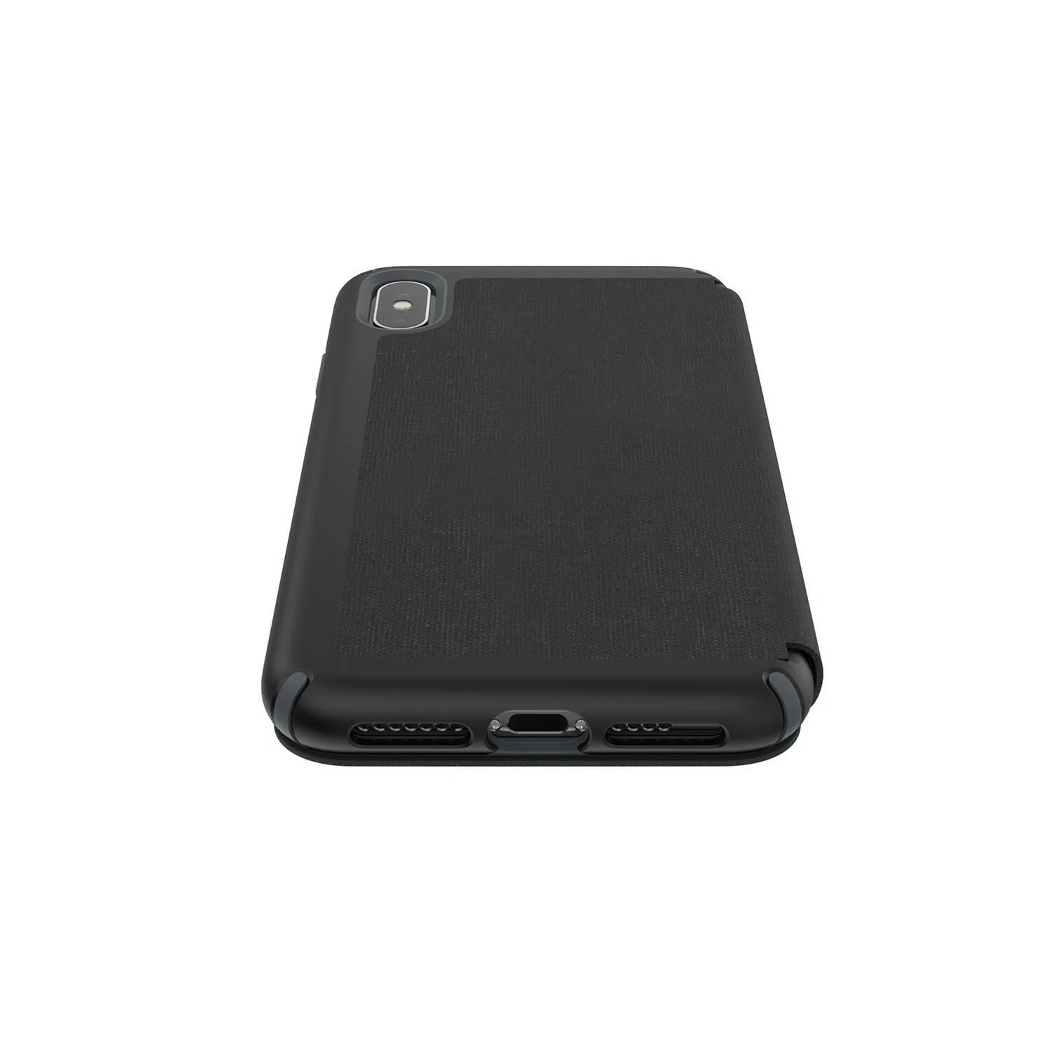 Presidio Folio iPhone XS Max Cases - Image 4