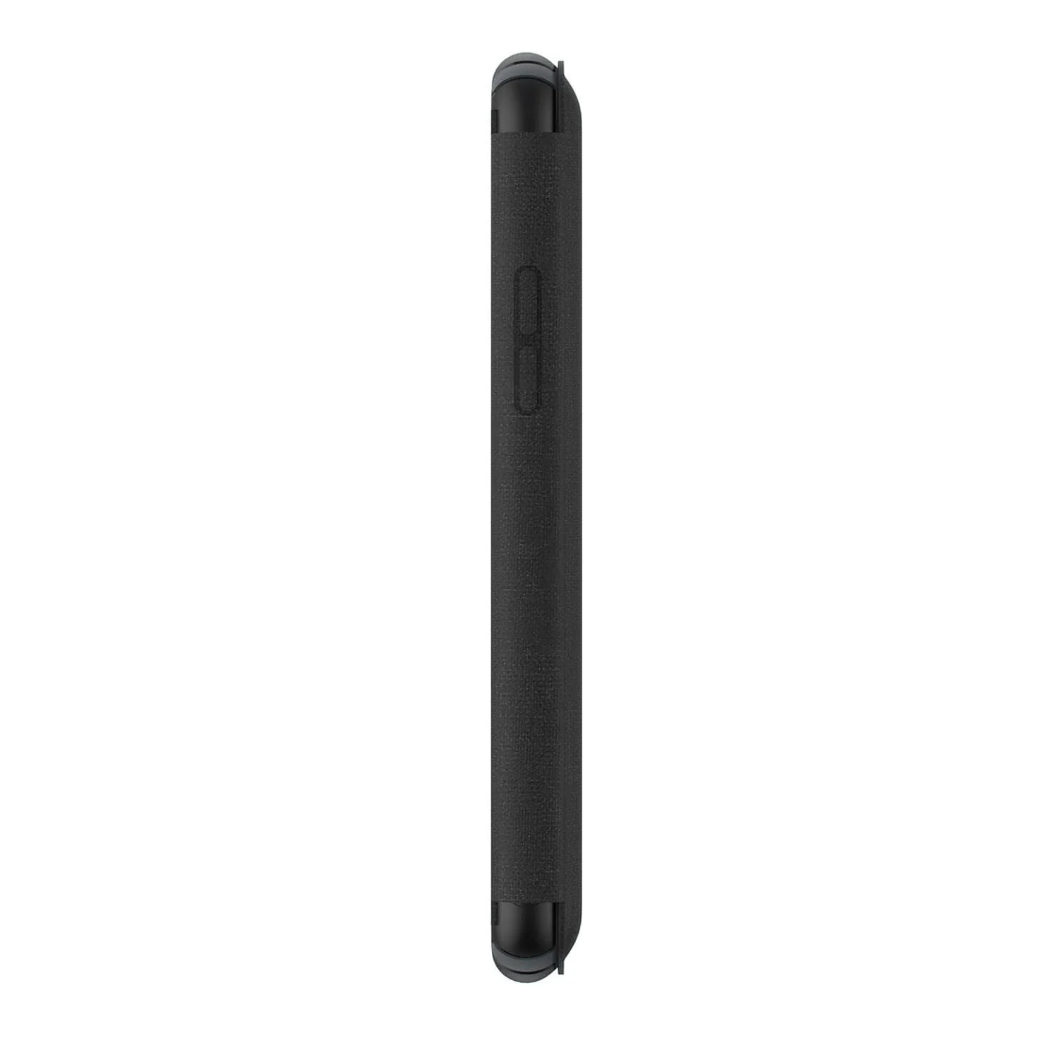 Presidio Folio iPhone XS Max Cases - Image 5