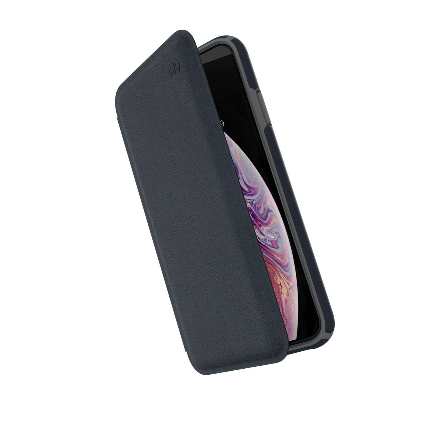 Presidio Folio iPhone XS Max Cases - Image 6