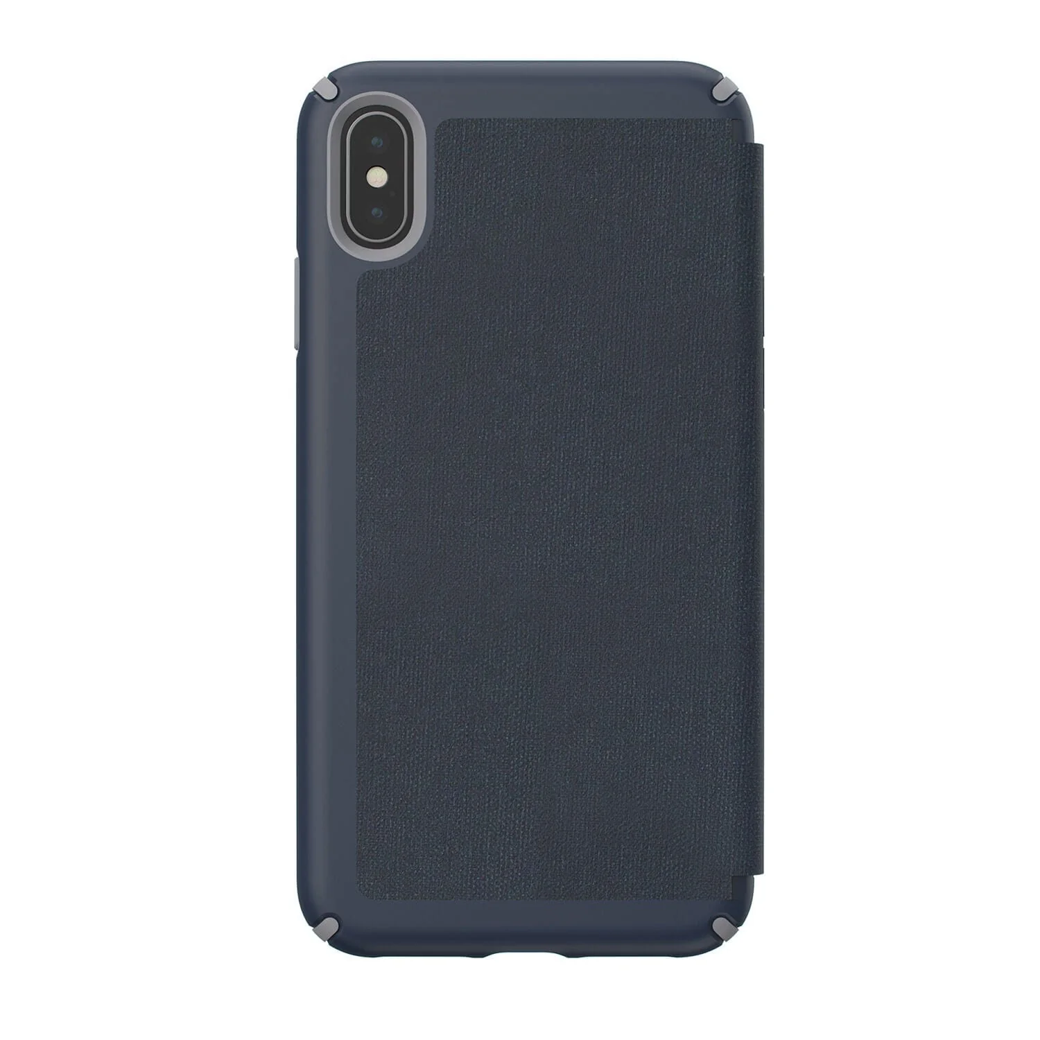 Presidio Folio iPhone XS Max Cases - Image 7