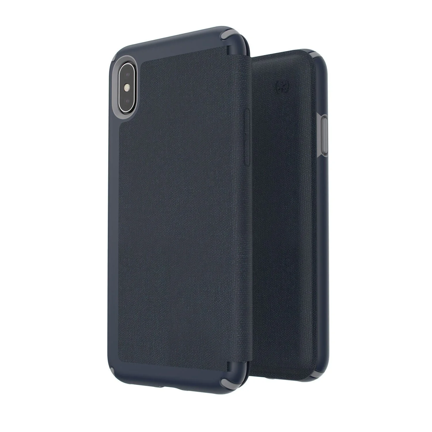 Presidio Folio iPhone XS Max Cases - Image 8