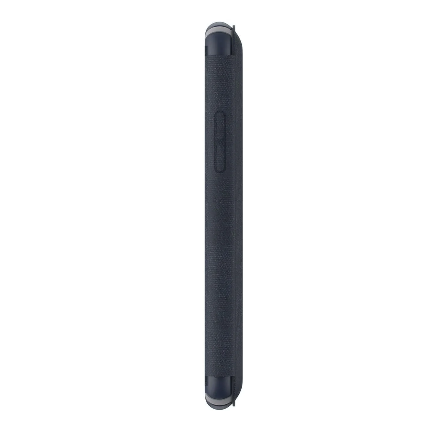 Presidio Folio iPhone XS Max Cases - Image 9