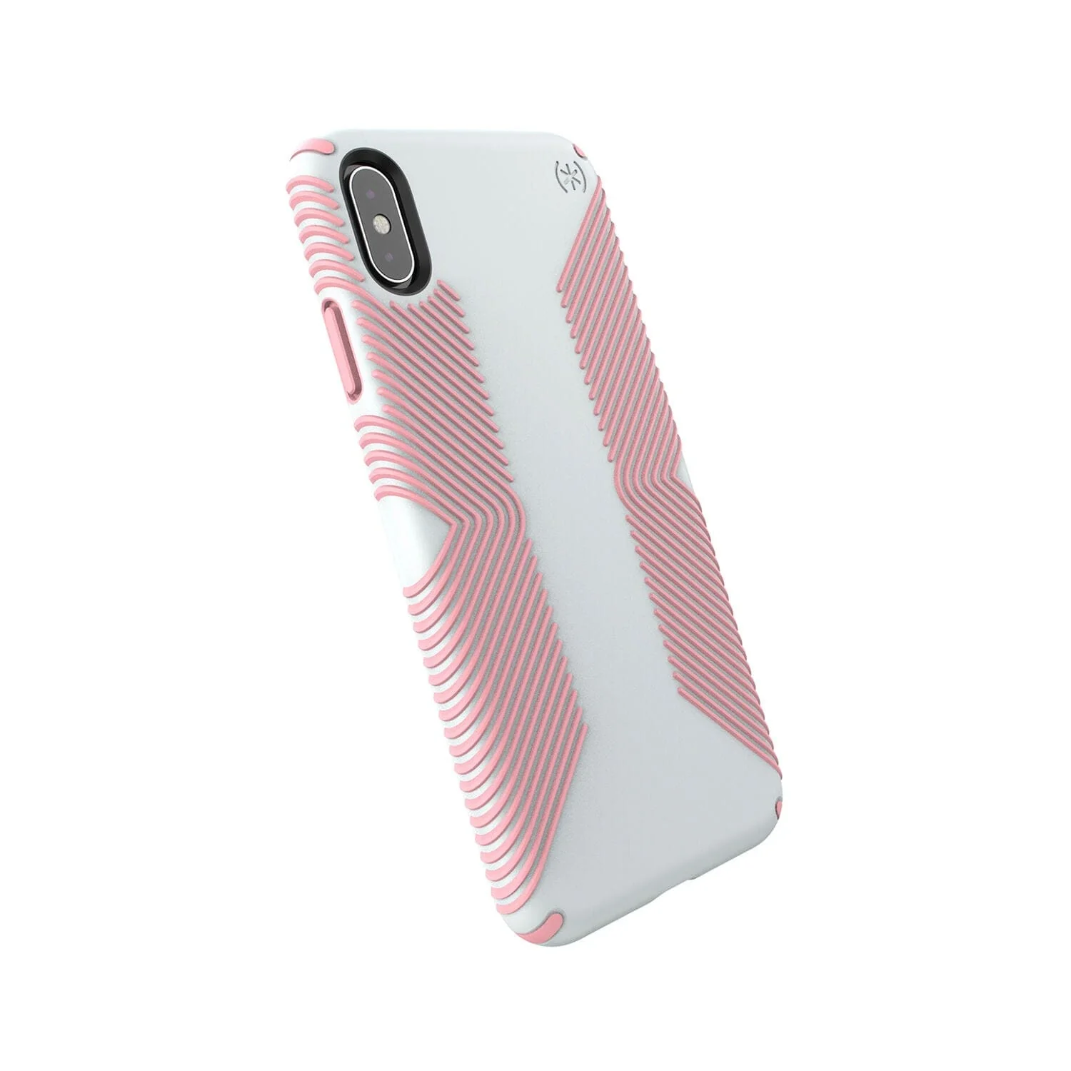 Presidio Grip iPhone XS Max Cases
