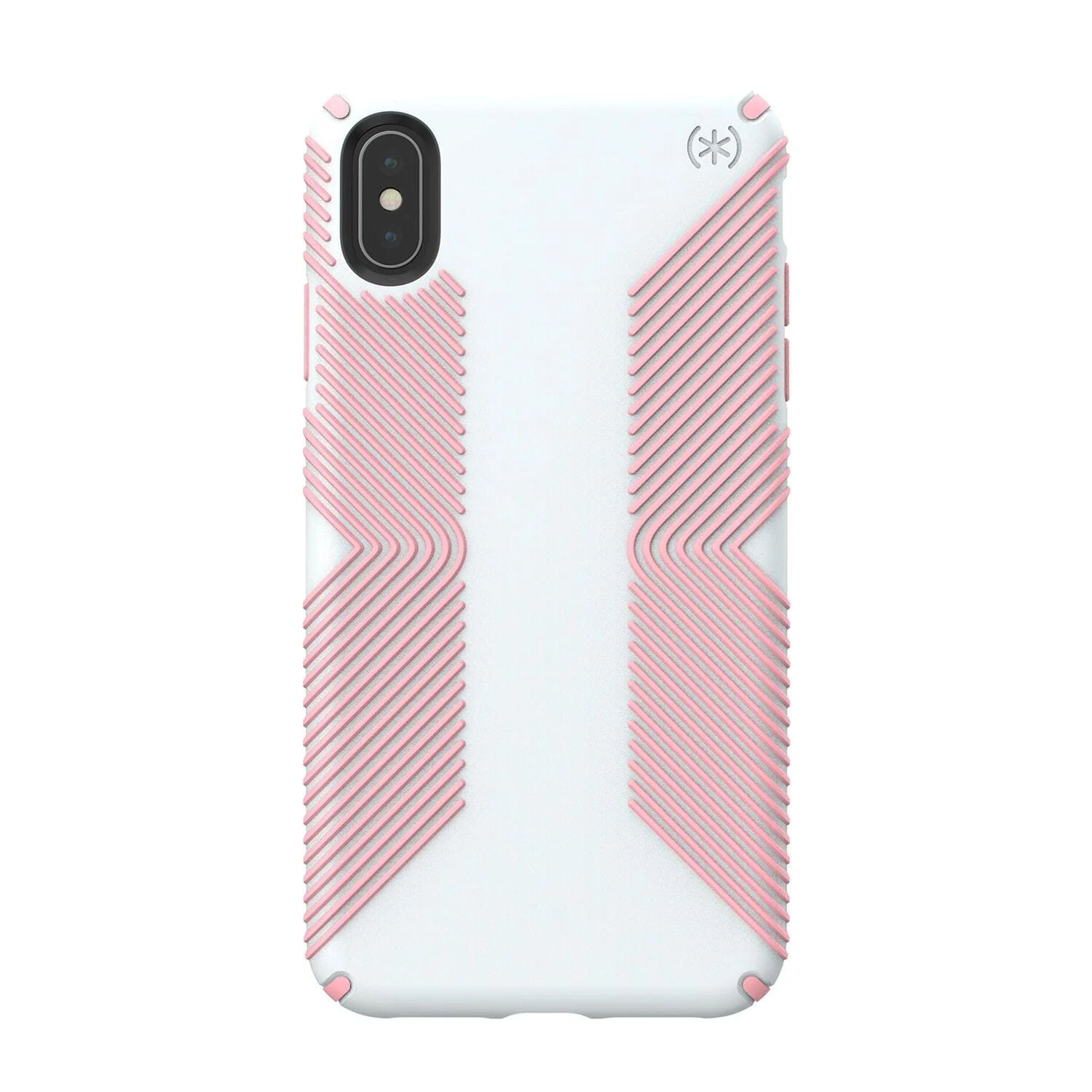 Presidio Grip iPhone XS Max Cases - Image 2