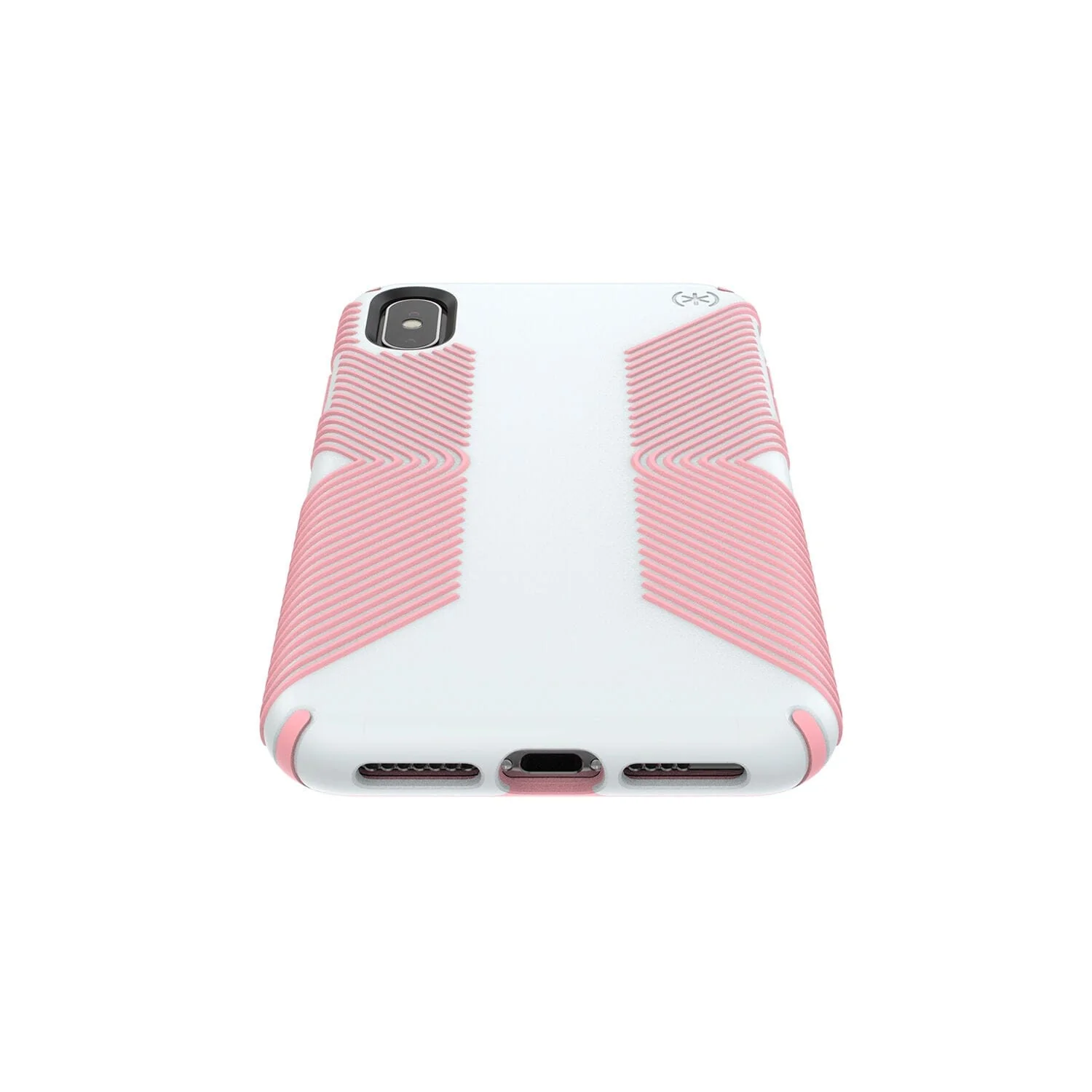 Presidio Grip iPhone XS Max Cases - Image 5
