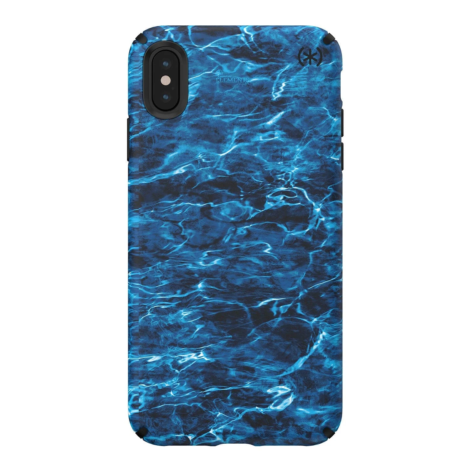 Presidio Inked Mossy Oak Edition iPhone XS Max Cases - Image 11