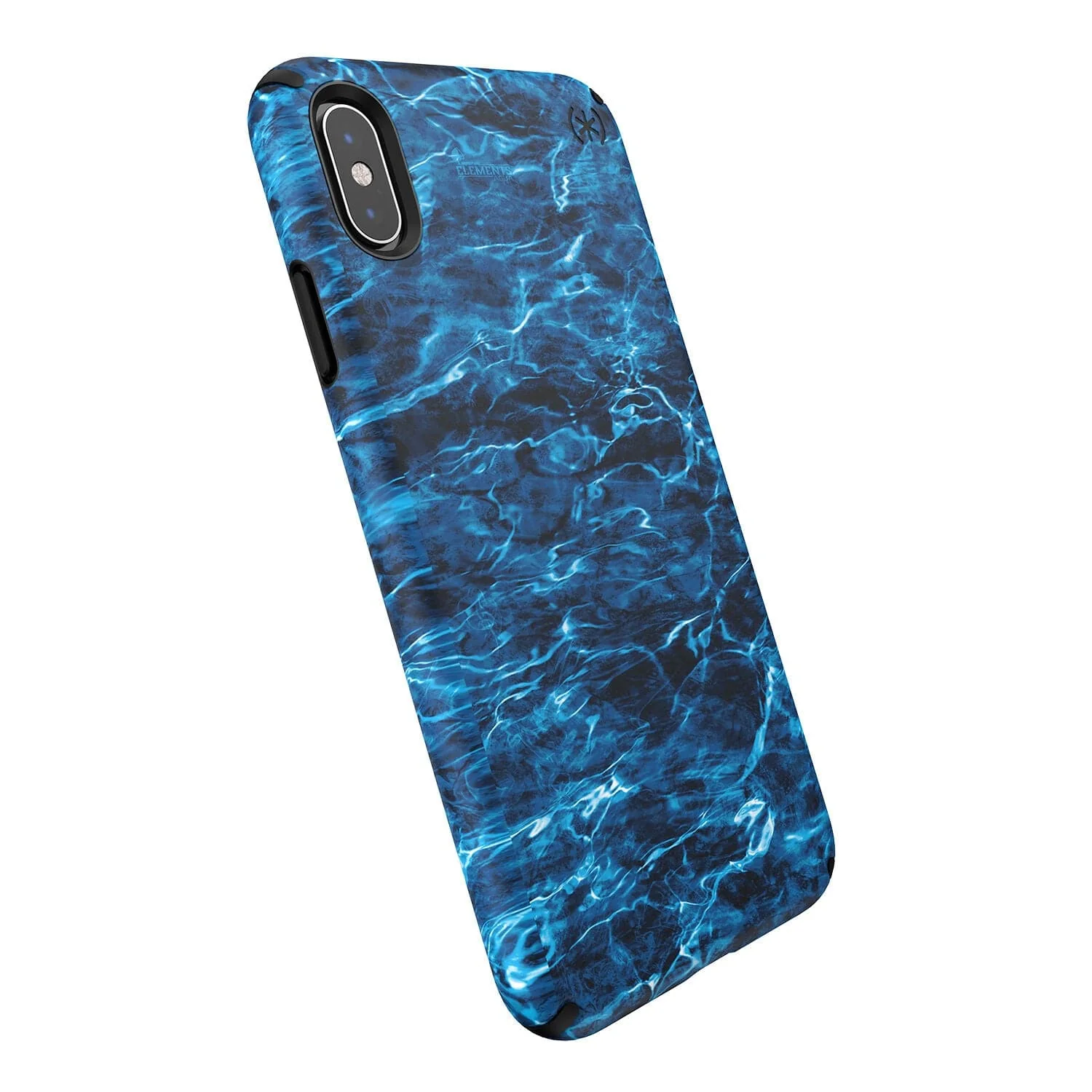 Presidio Inked Mossy Oak Edition iPhone XS Max Cases - Image 12