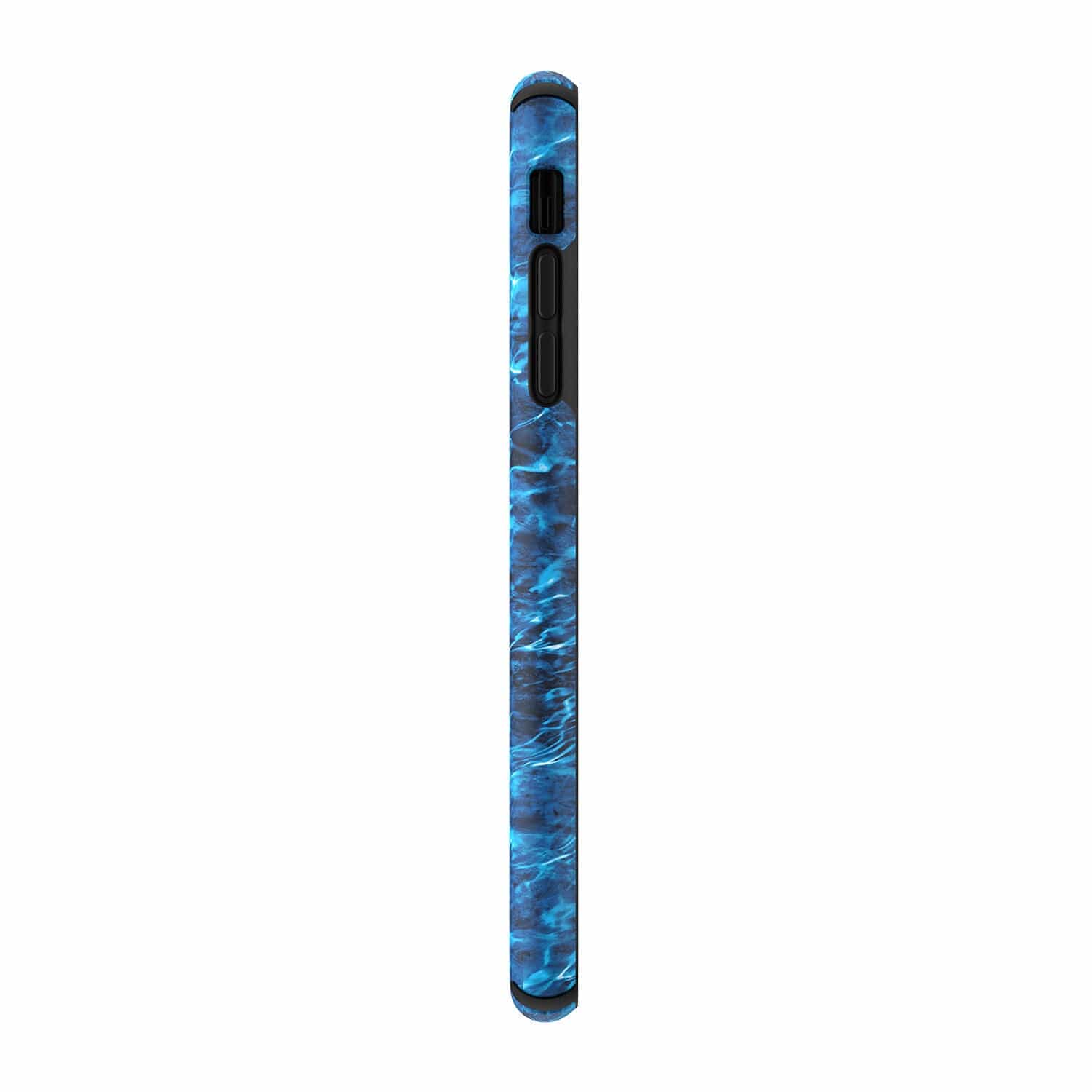 Presidio Inked Mossy Oak Edition iPhone XS Max Cases - Image 14