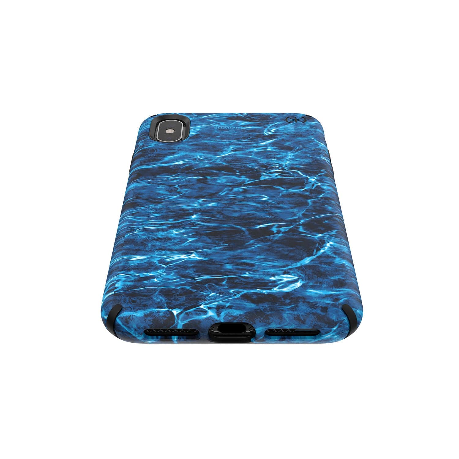Presidio Inked Mossy Oak Edition iPhone XS Max Cases - Image 15