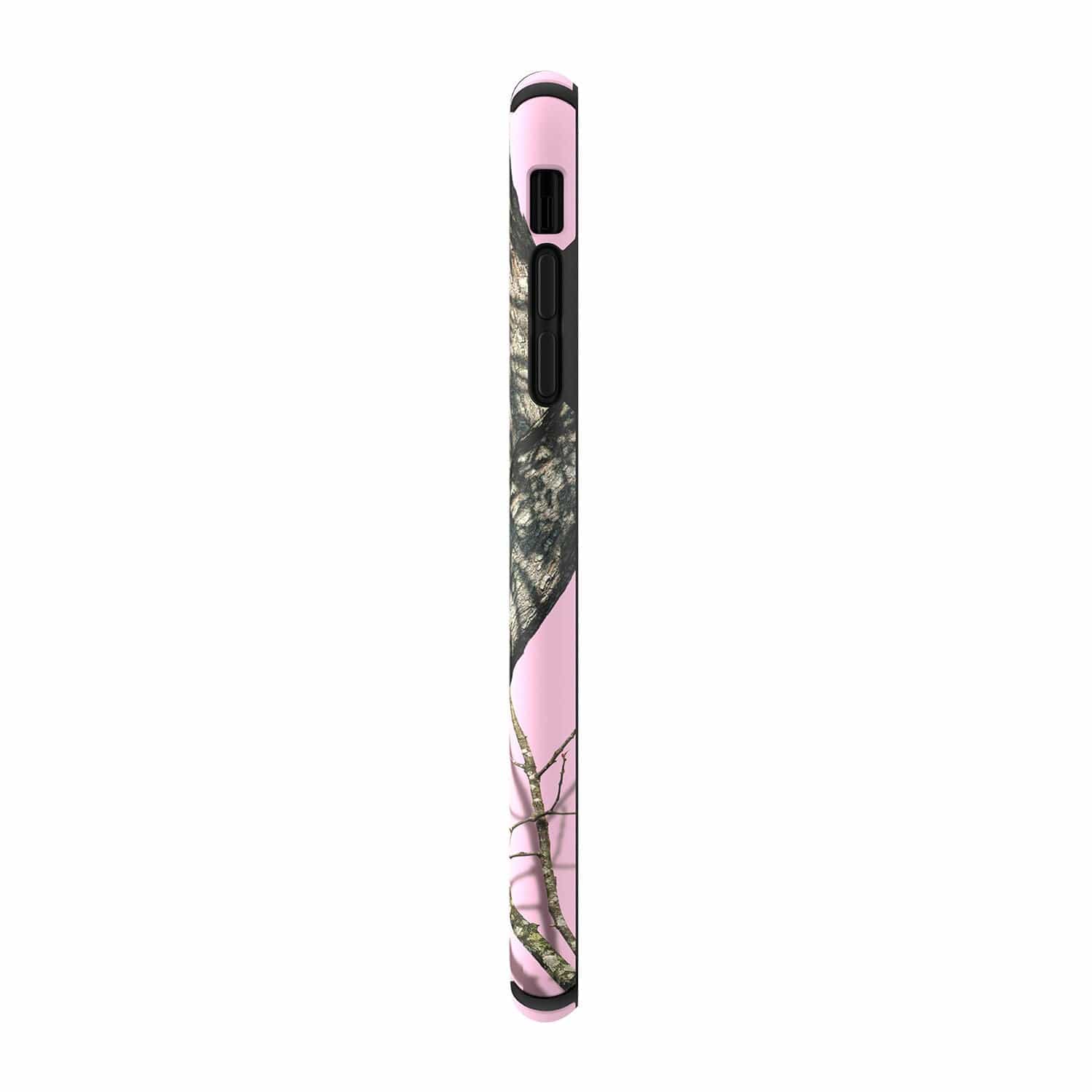Presidio Inked Mossy Oak Edition iPhone XS Max Cases - Image 9