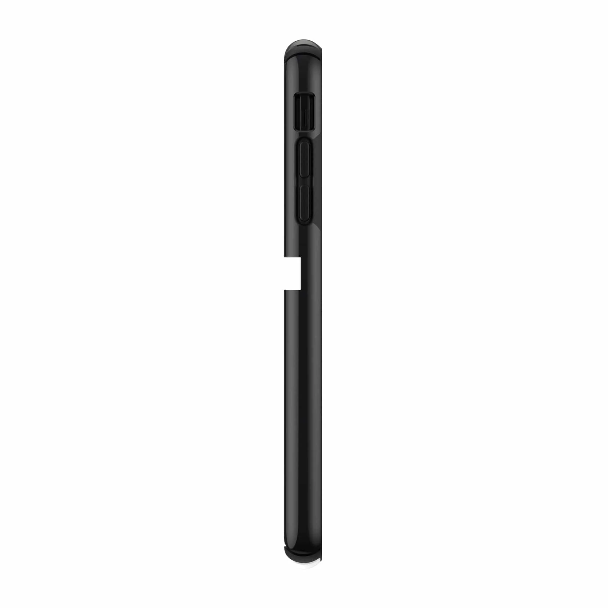 Presidio Inked (Antimicrobial) iPhone XS Max Cases - Image 4