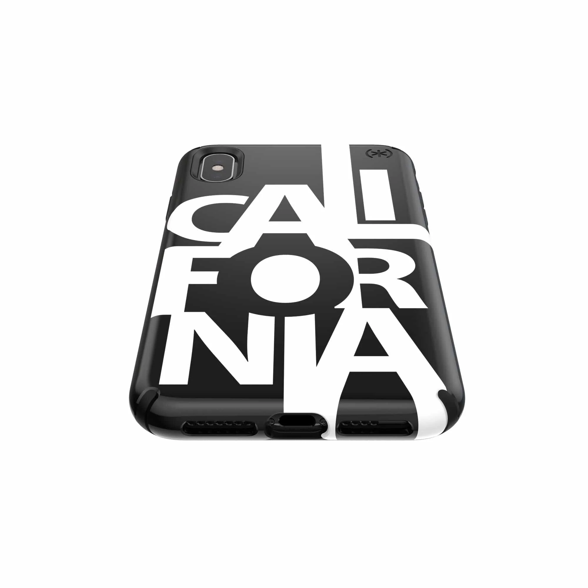 Presidio Inked (Antimicrobial) iPhone XS Max Cases - Image 5
