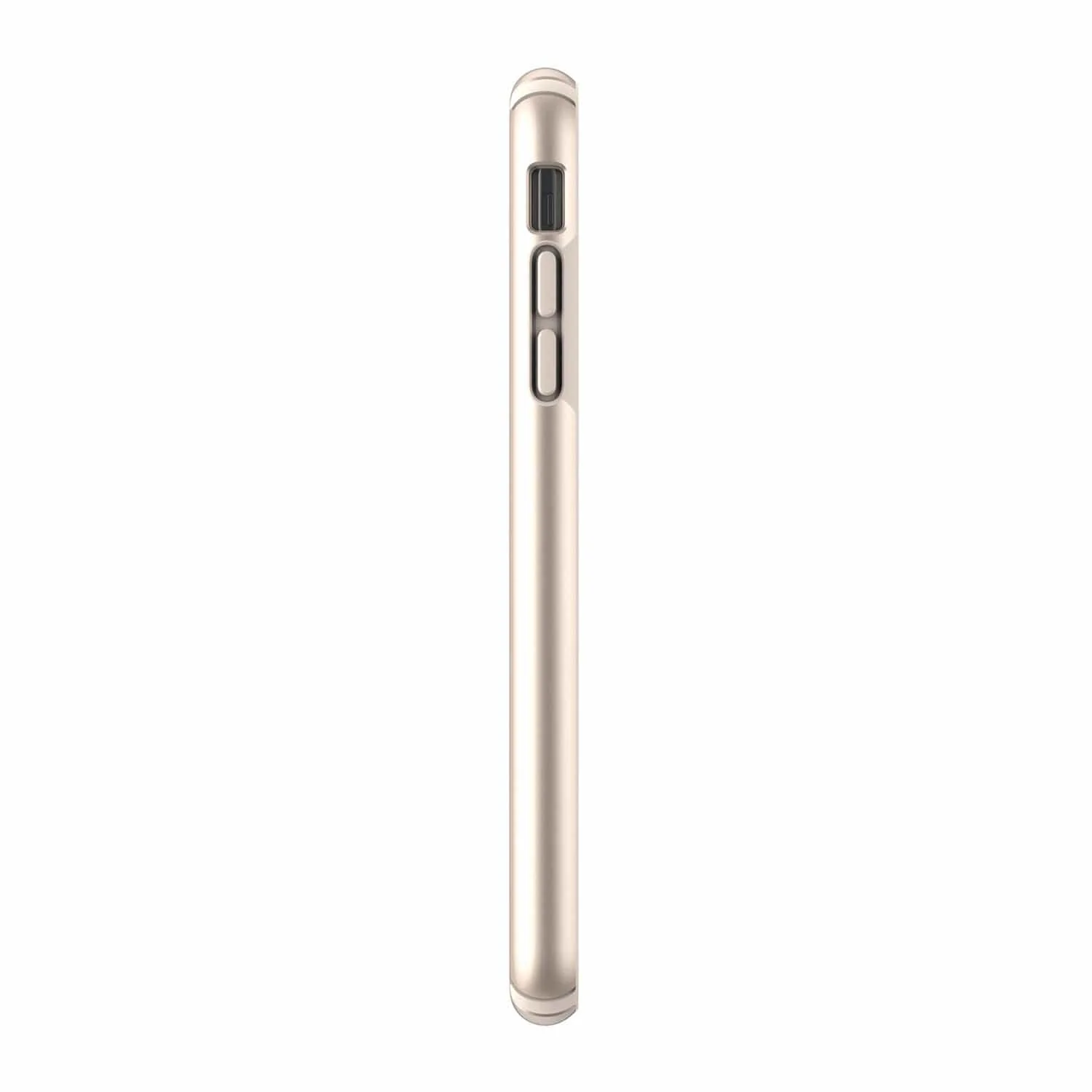Presidio METALLIC iPhone XS Max Cases - Image 4