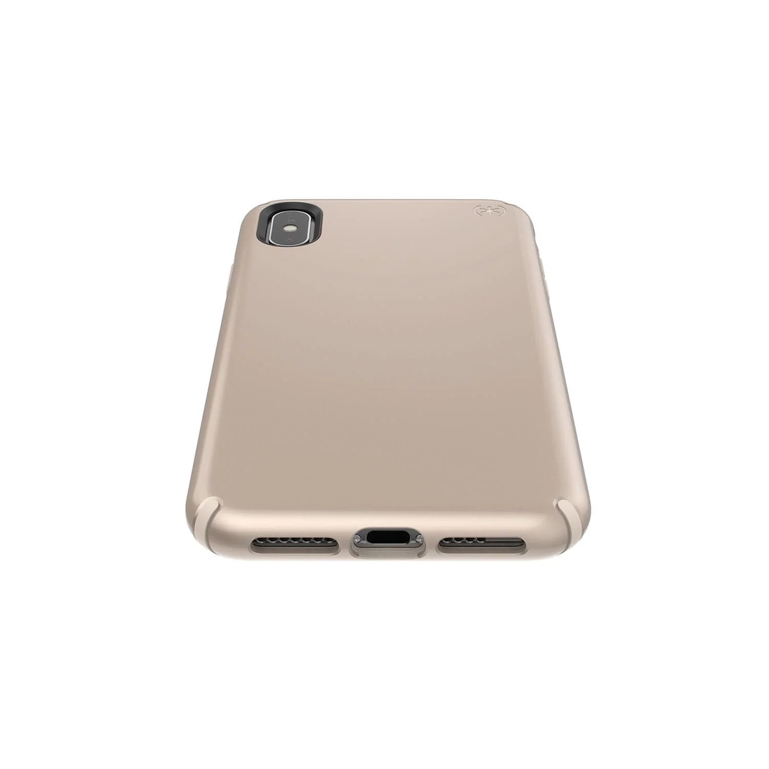 Presidio METALLIC iPhone XS Max Cases - Image 5