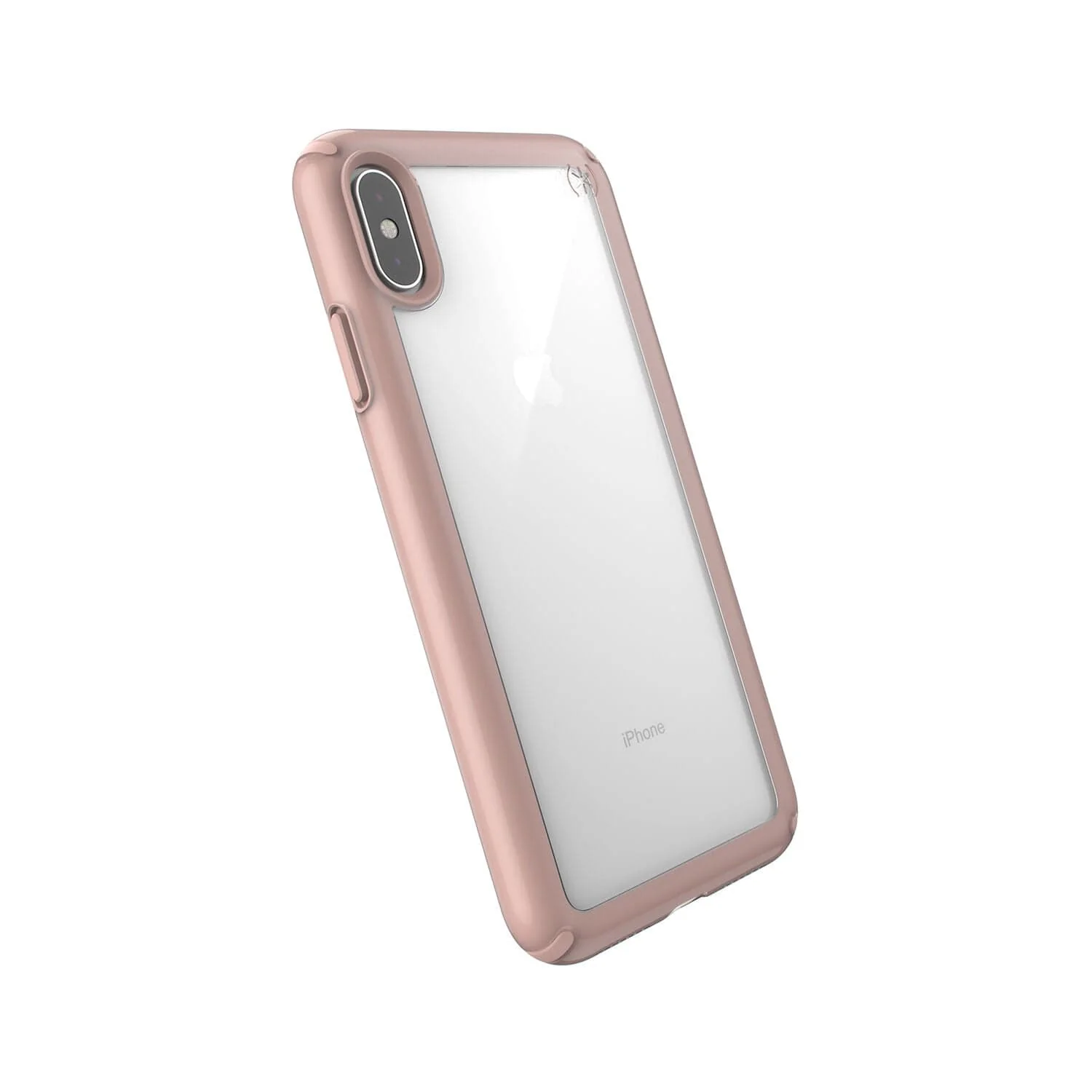 Presidio Show iPhone XS Max Cases