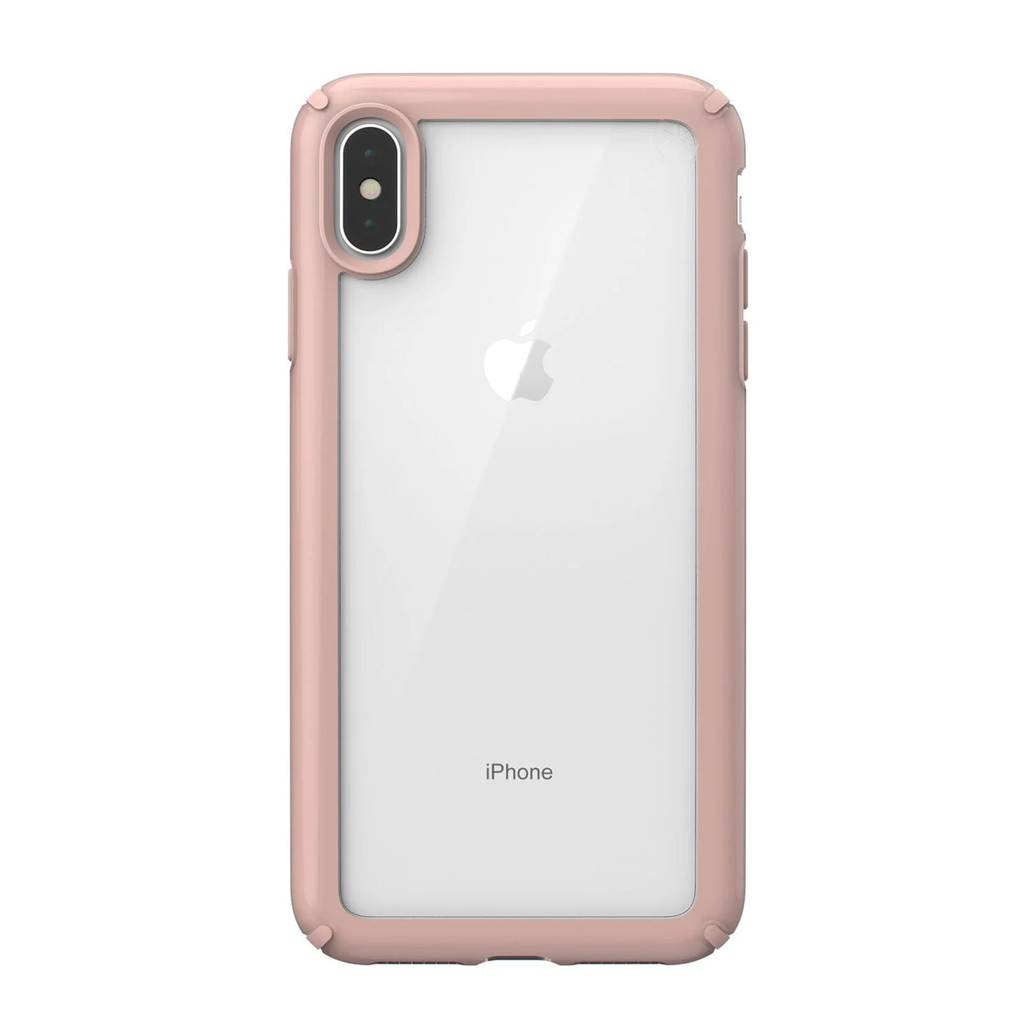 Presidio Show iPhone XS Max Cases - Image 2