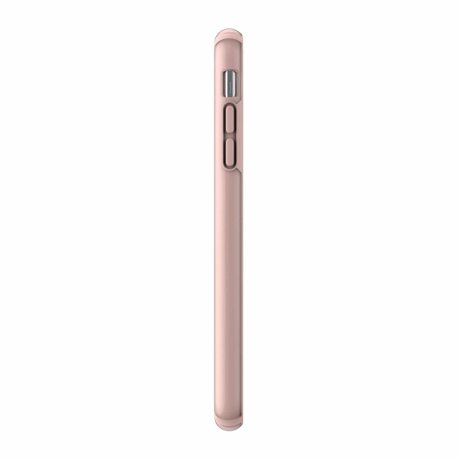 Presidio Show iPhone XS Max Cases - Image 4