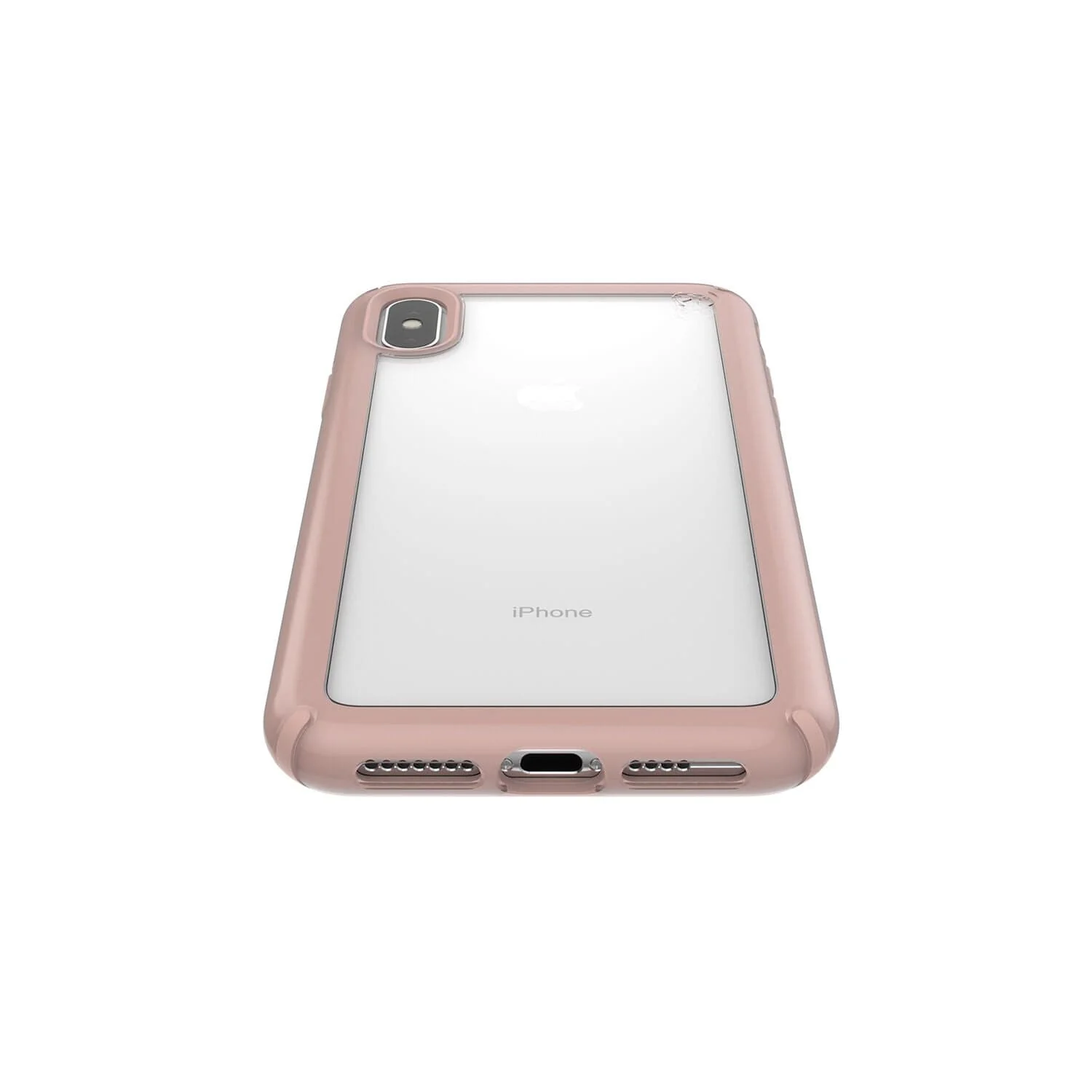 Presidio Show iPhone XS Max Cases - Image 5