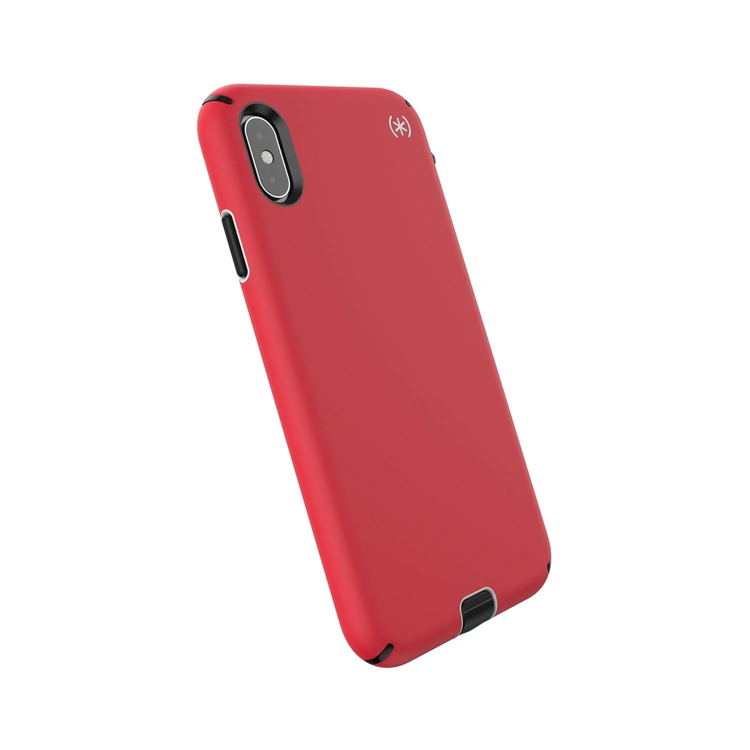 Presidio SPORT iPhone XS Max Cases