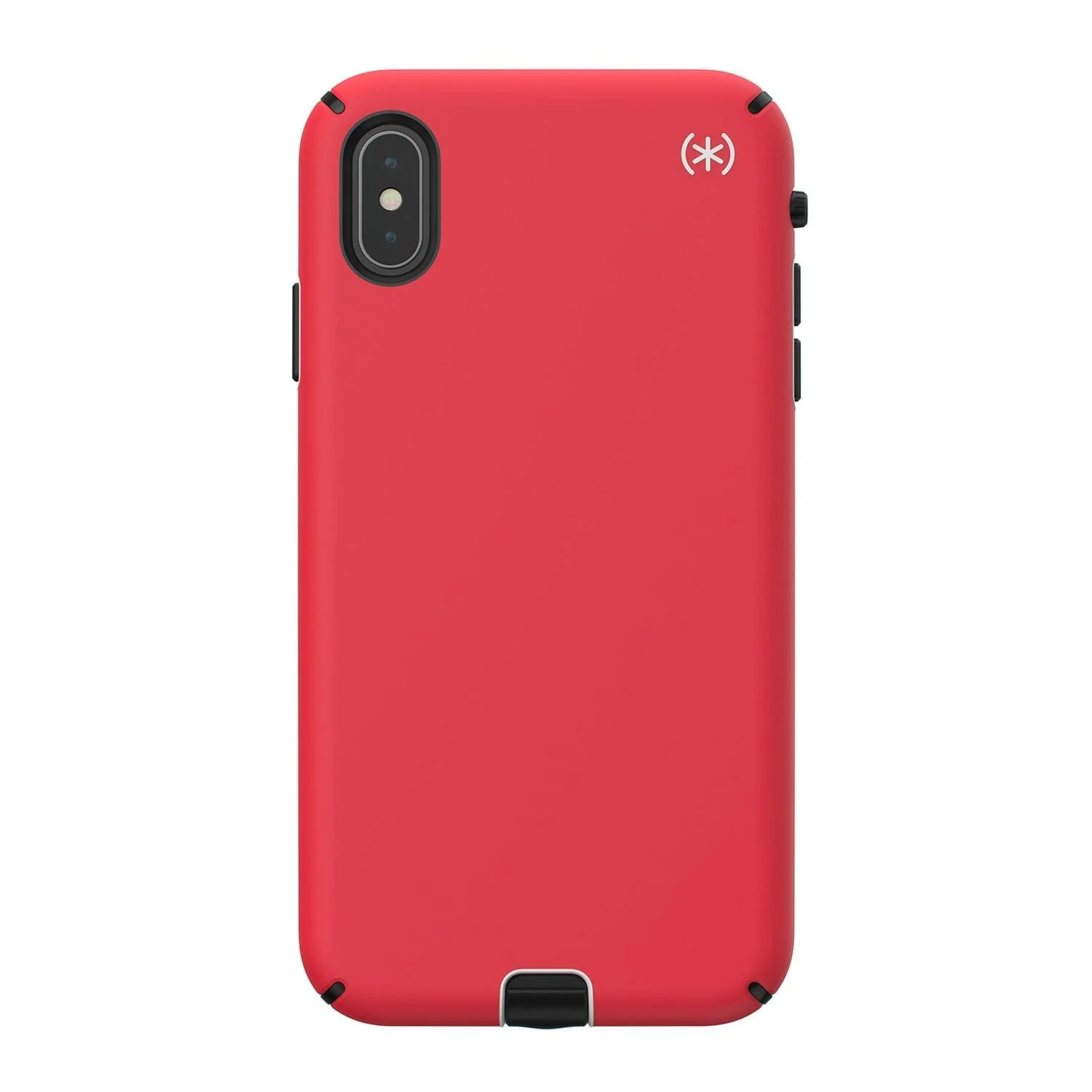 Presidio SPORT iPhone XS Max Cases - Image 2