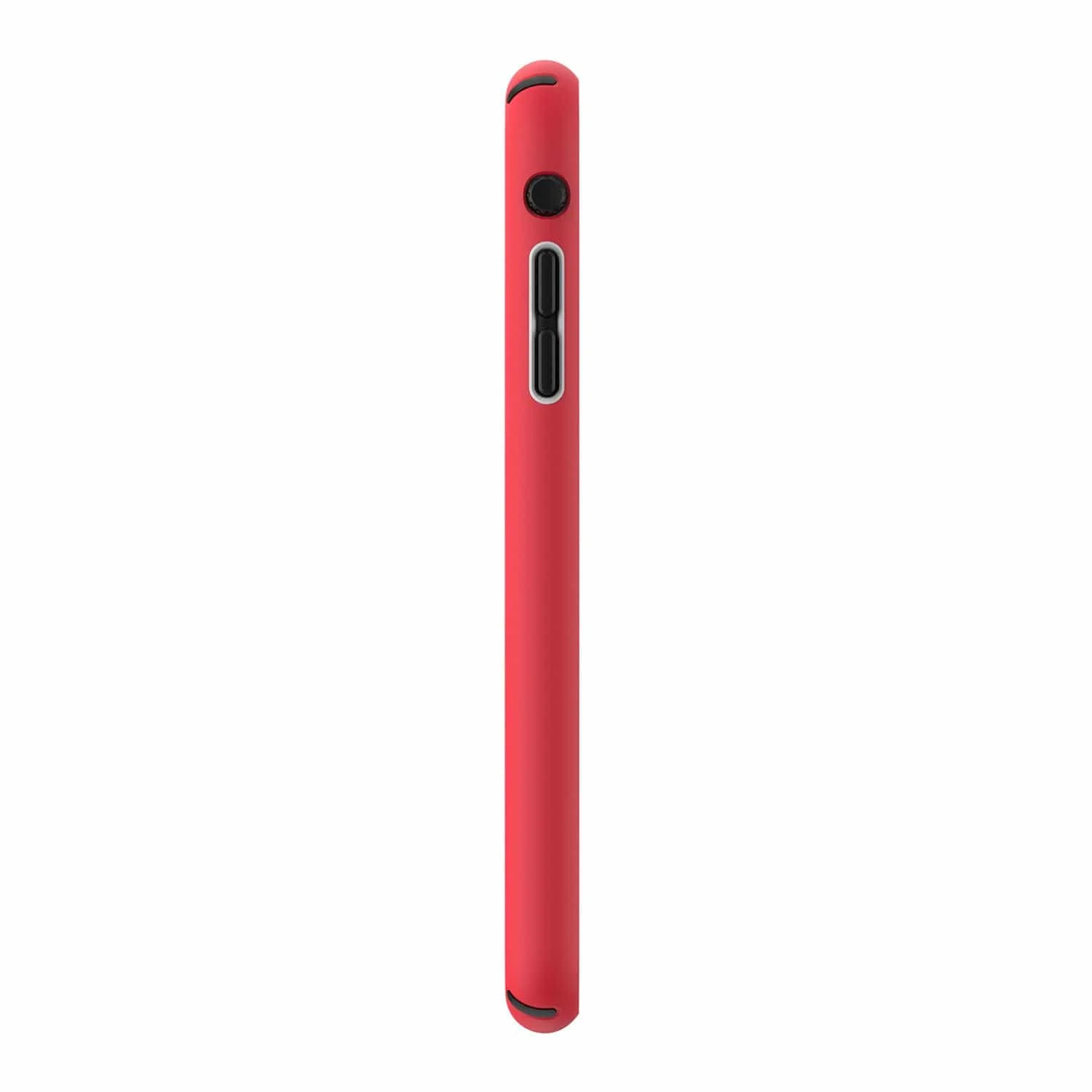 Presidio SPORT iPhone XS Max Cases - Image 4