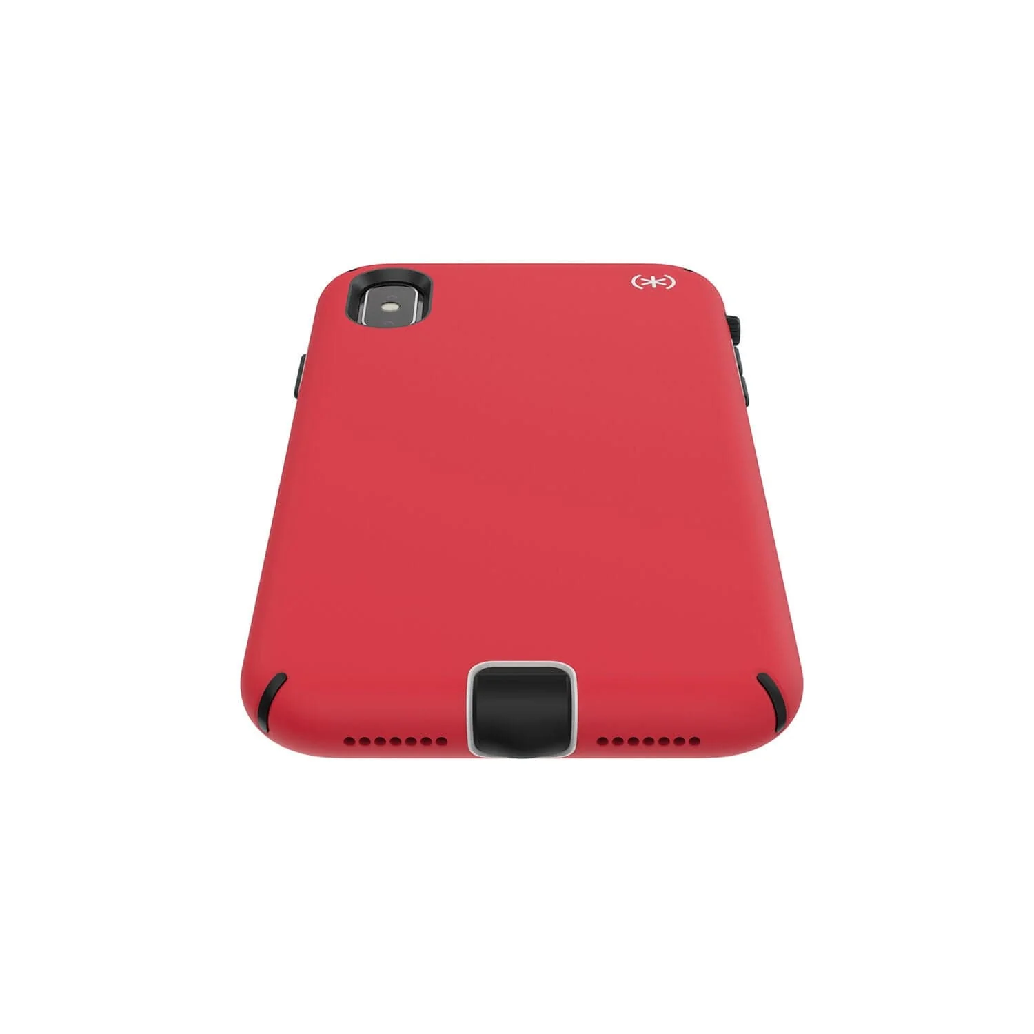 Presidio SPORT iPhone XS Max Cases - Image 5