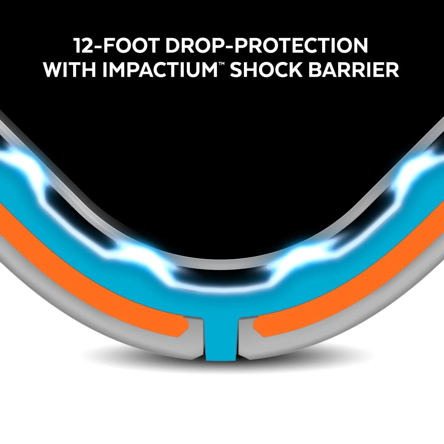 Presidio SPORT iPhone XS Max Cases - Image 7