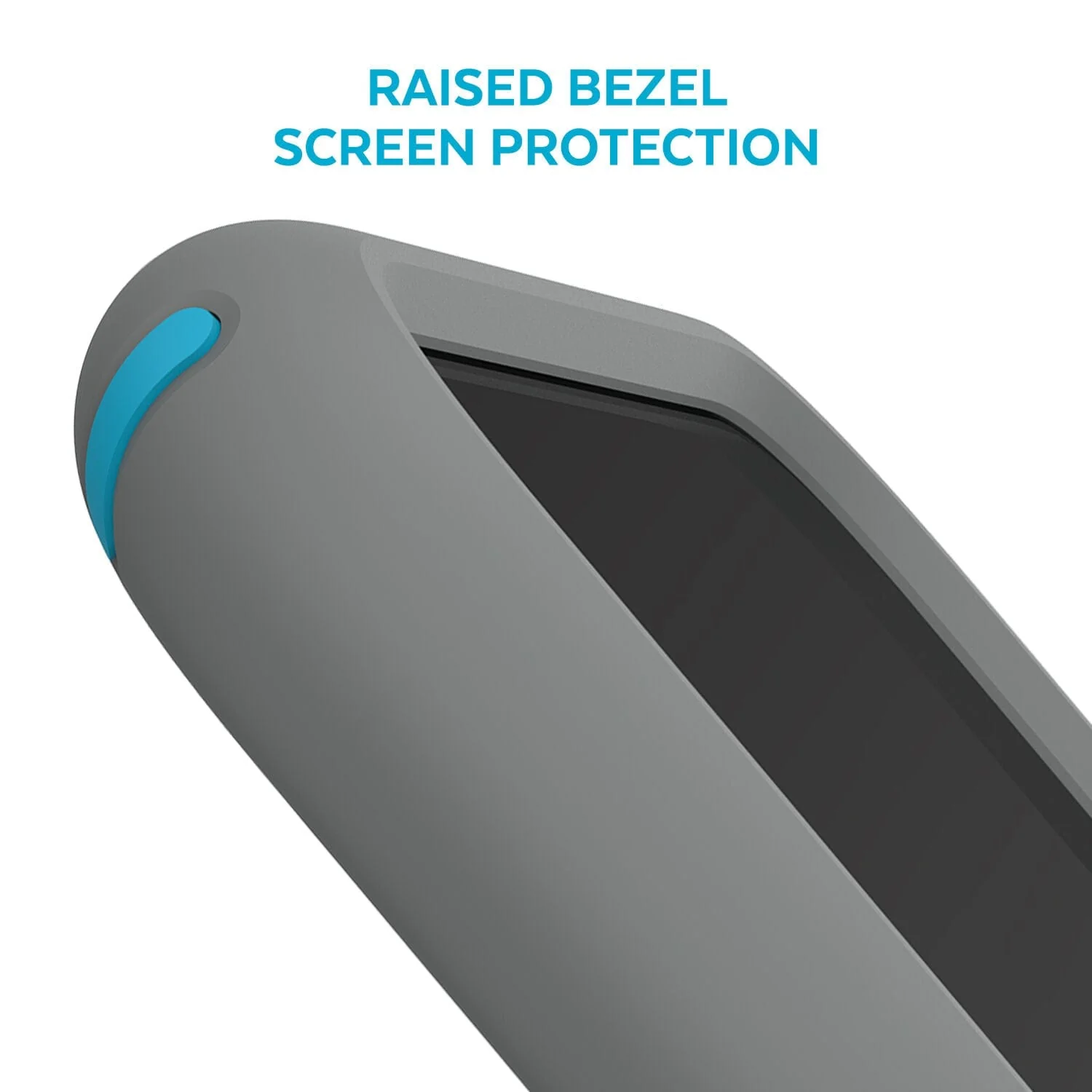 Presidio SPORT iPhone XS Max Cases - Image 9