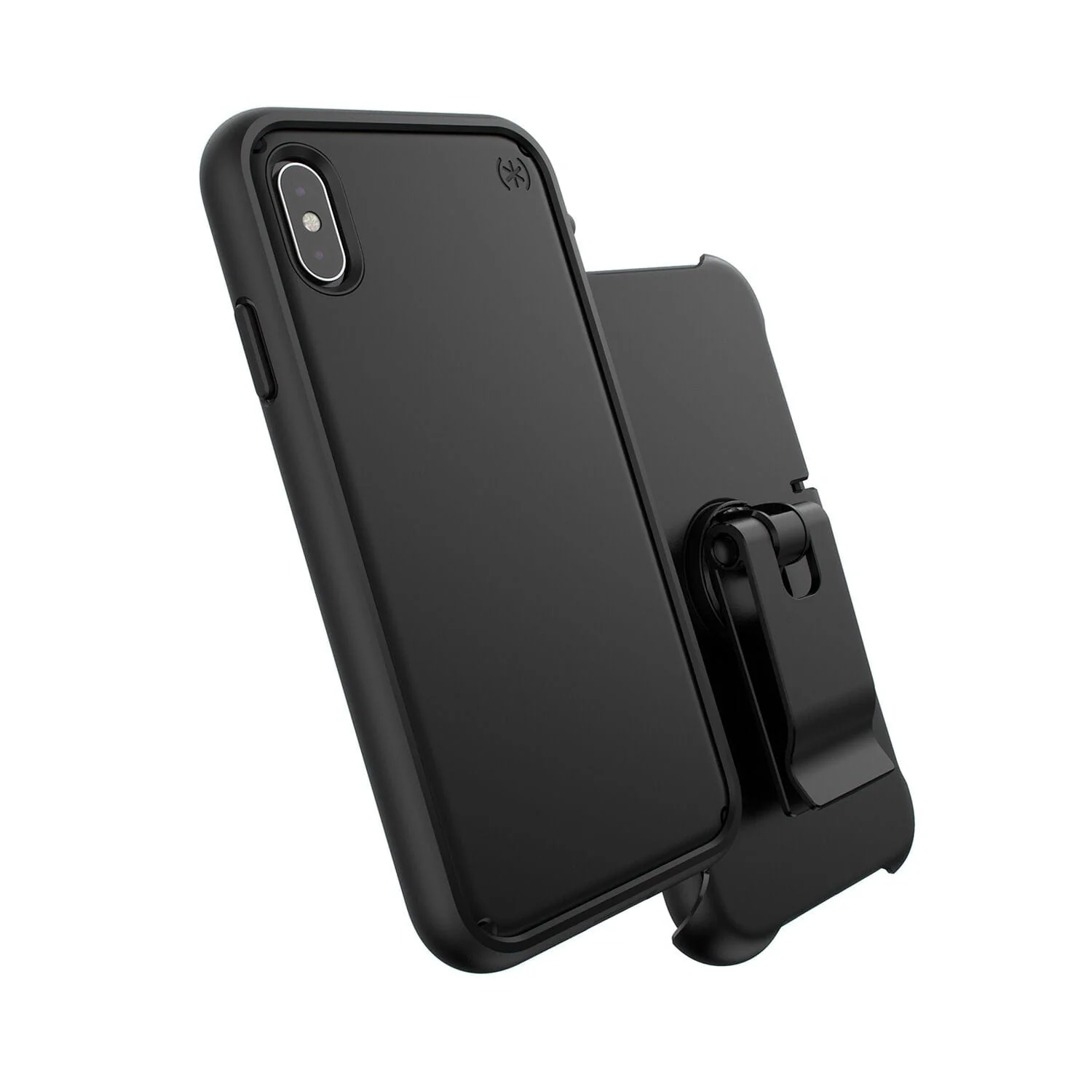 Presidio Ultra iPhone XS Max Cases