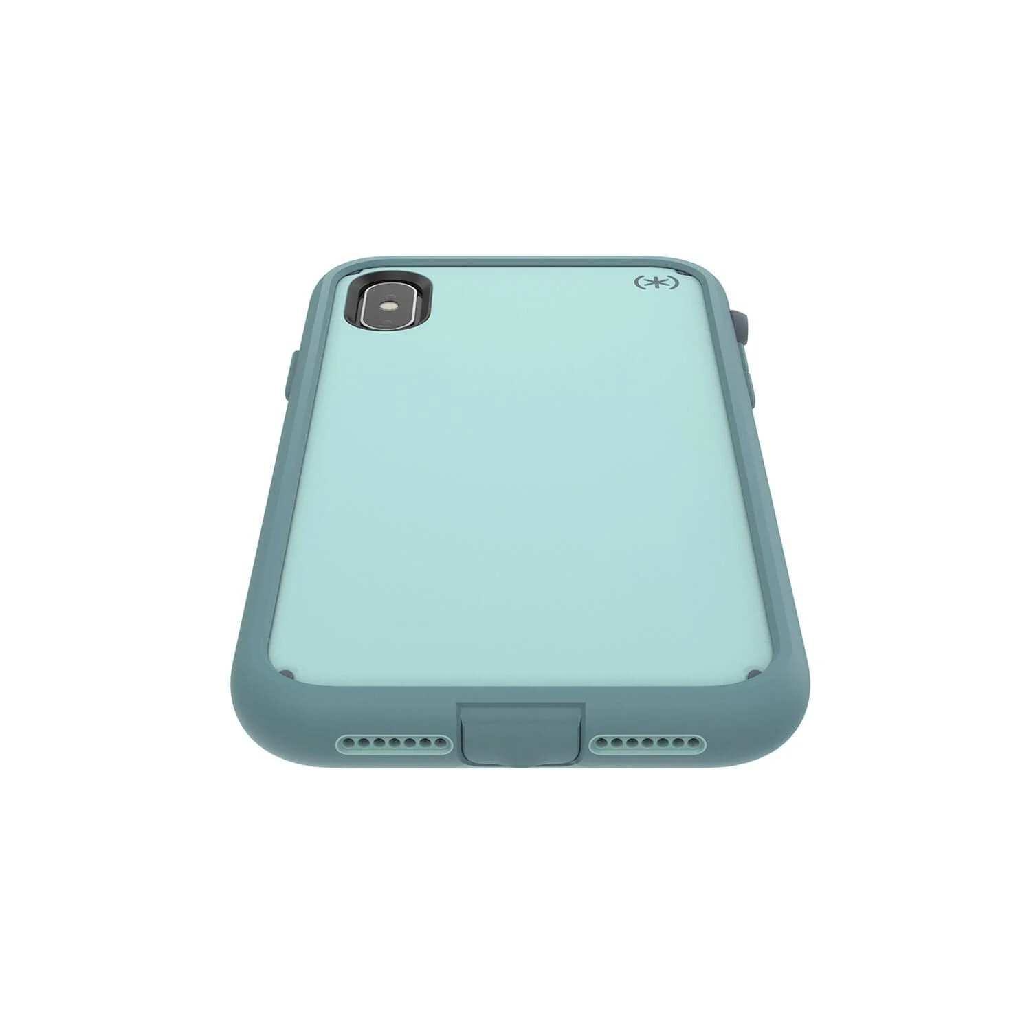 Presidio Ultra iPhone XS Max Cases - Image 10