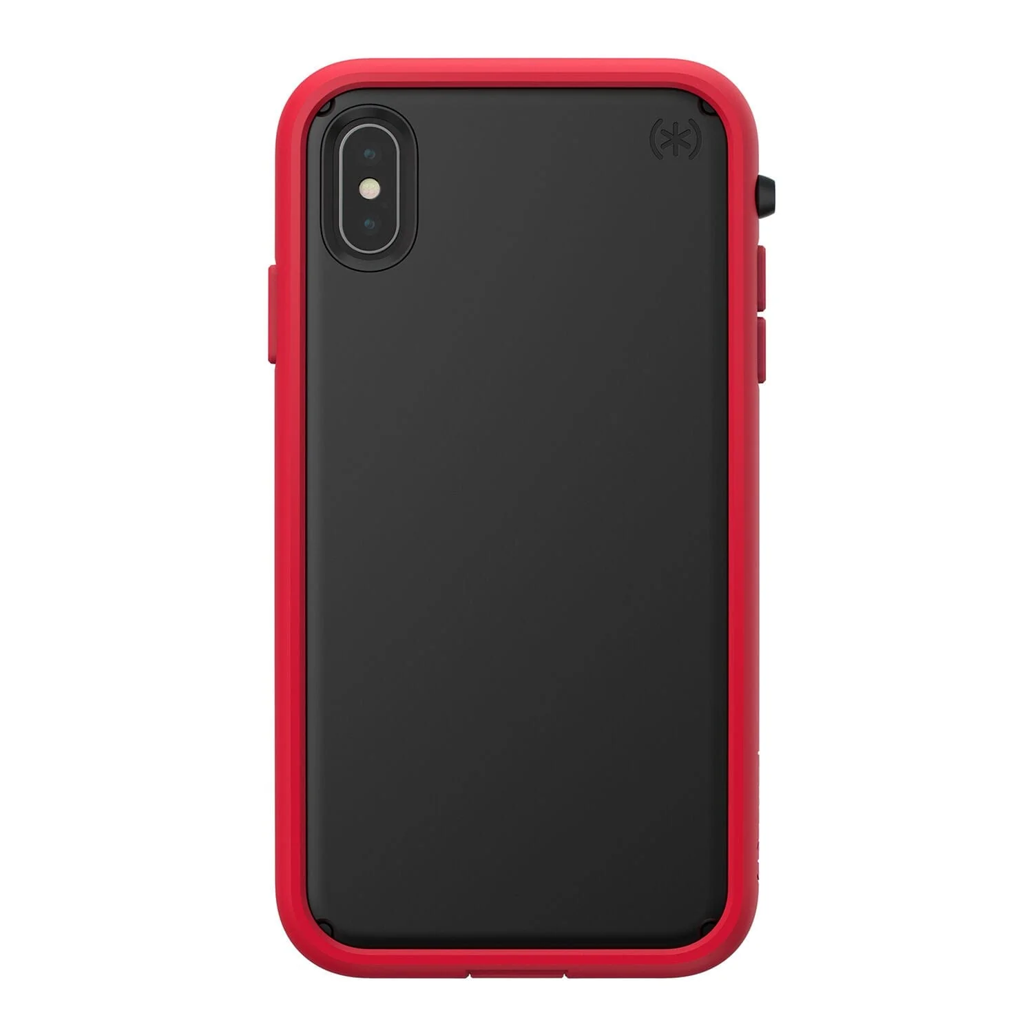 Presidio Ultra iPhone XS Max Cases - Image 11