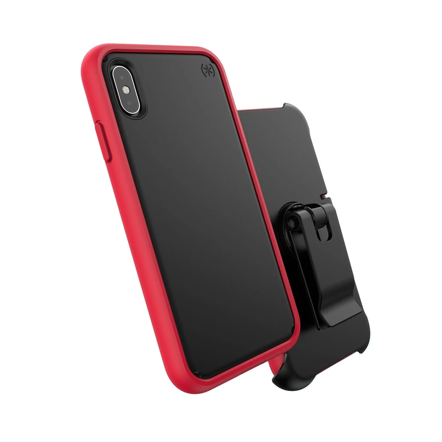 Presidio Ultra iPhone XS Max Cases - Image 12