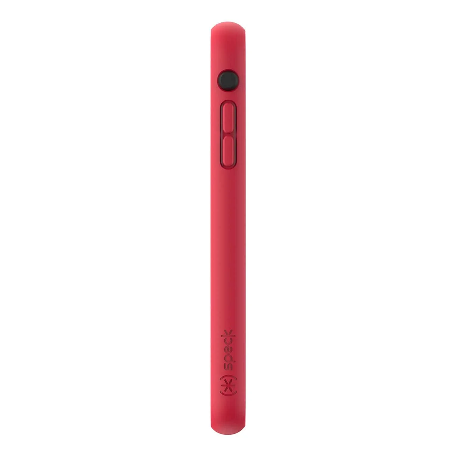 Presidio Ultra iPhone XS Max Cases - Image 13