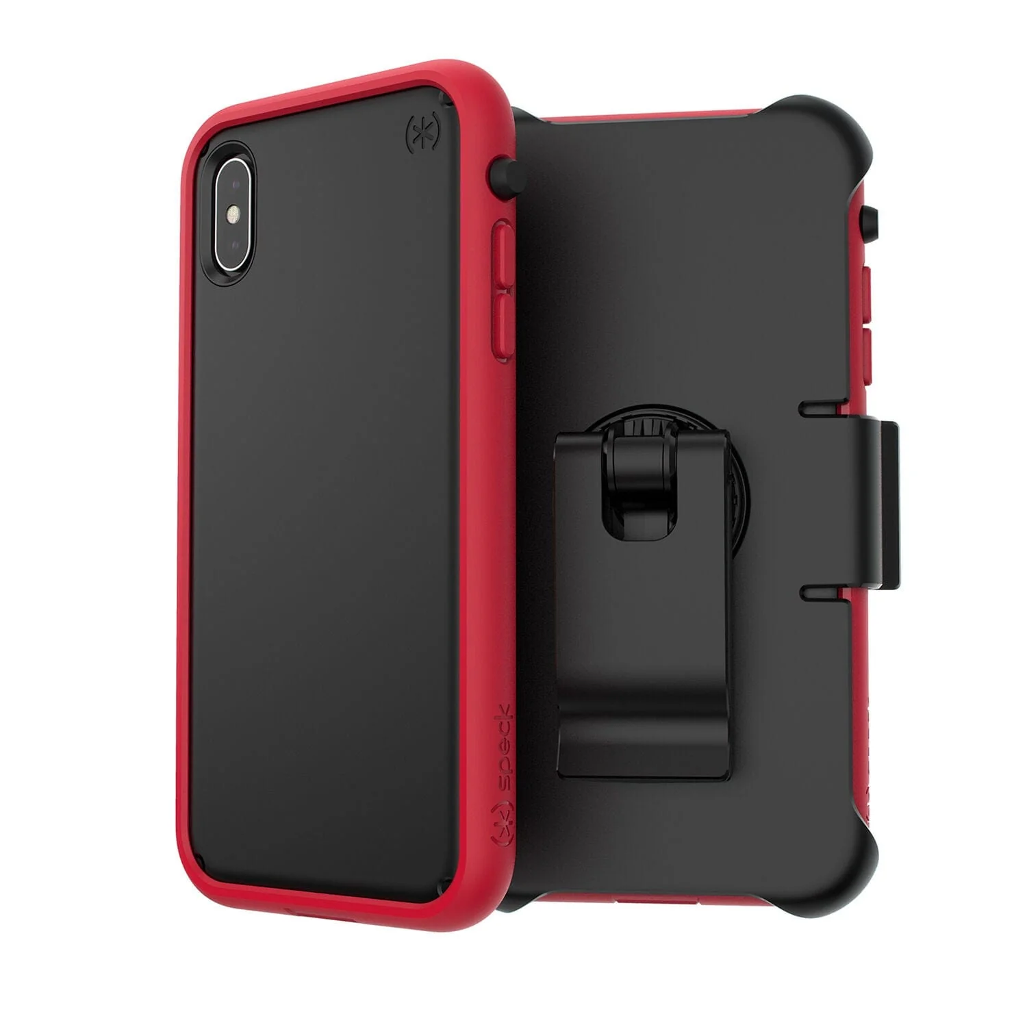 Presidio Ultra iPhone XS Max Cases - Image 14