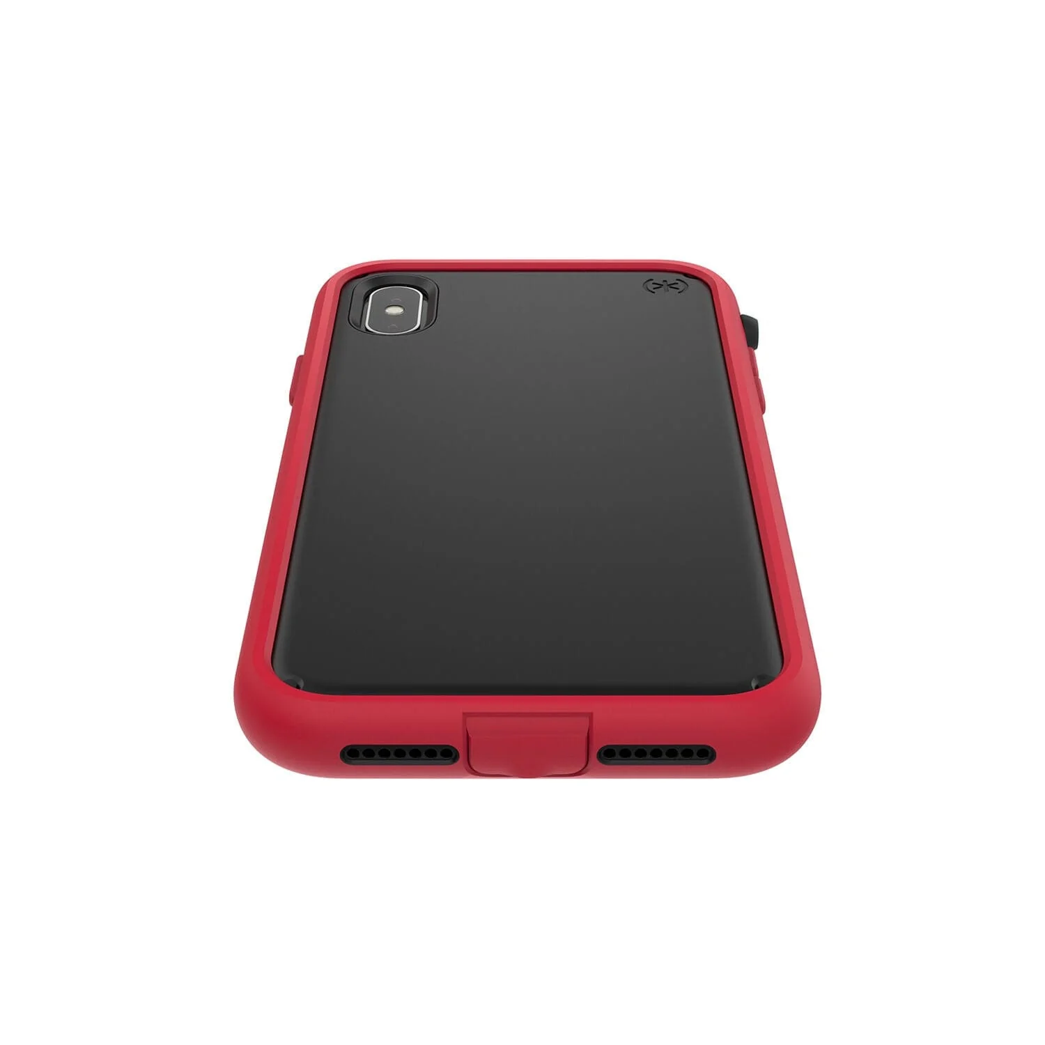 Presidio Ultra iPhone XS Max Cases - Image 15