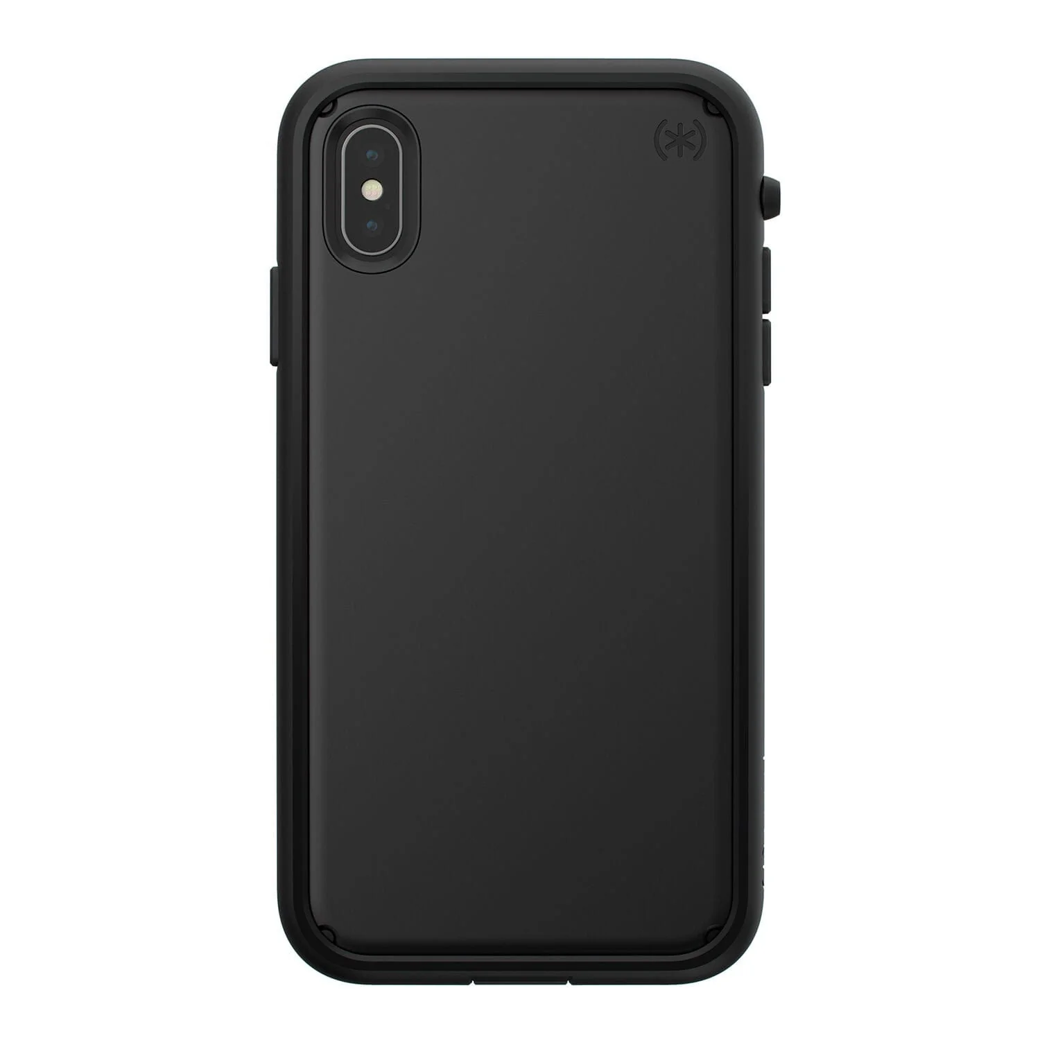 Presidio Ultra iPhone XS Max Cases - Image 2