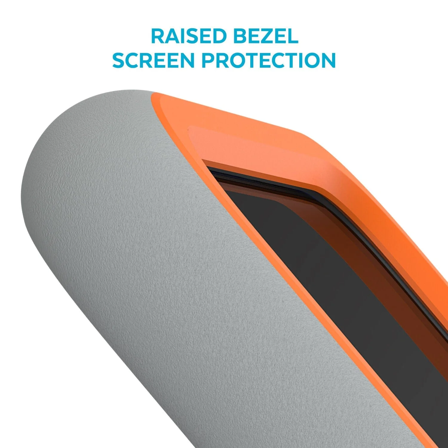 Presidio Ultra iPhone XS Max Cases - Image 20