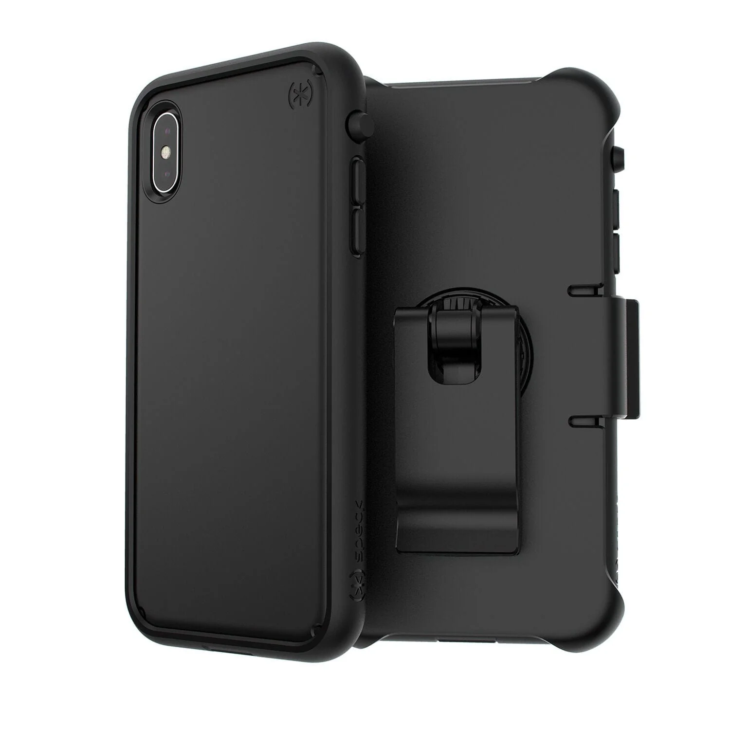 Presidio Ultra iPhone XS Max Cases - Image 3