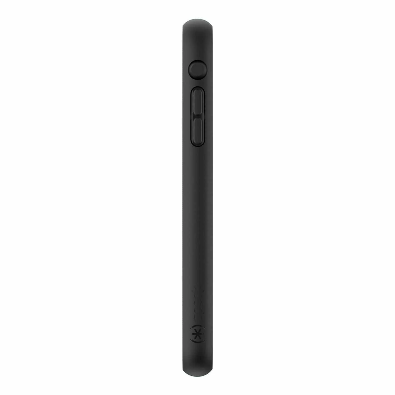 Presidio Ultra iPhone XS Max Cases - Image 4