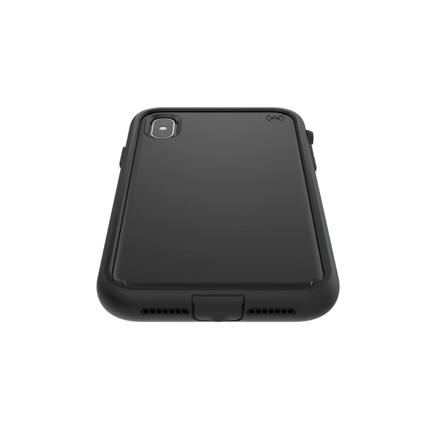 Presidio Ultra iPhone XS Max Cases - Image 5
