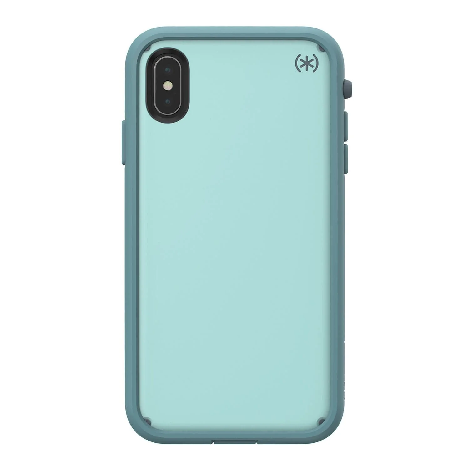 Presidio Ultra iPhone XS Max Cases - Image 6