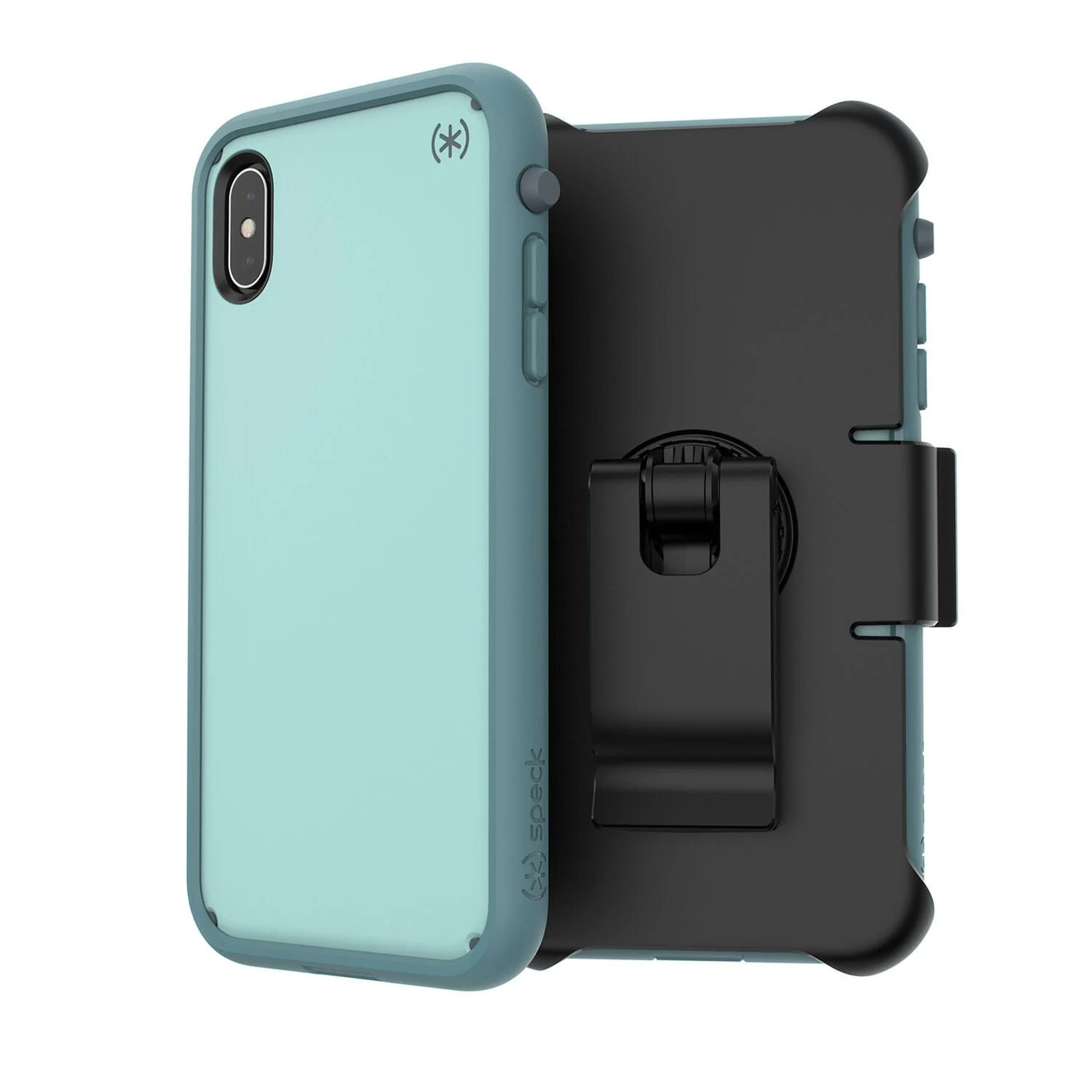 Presidio Ultra iPhone XS Max Cases - Image 7