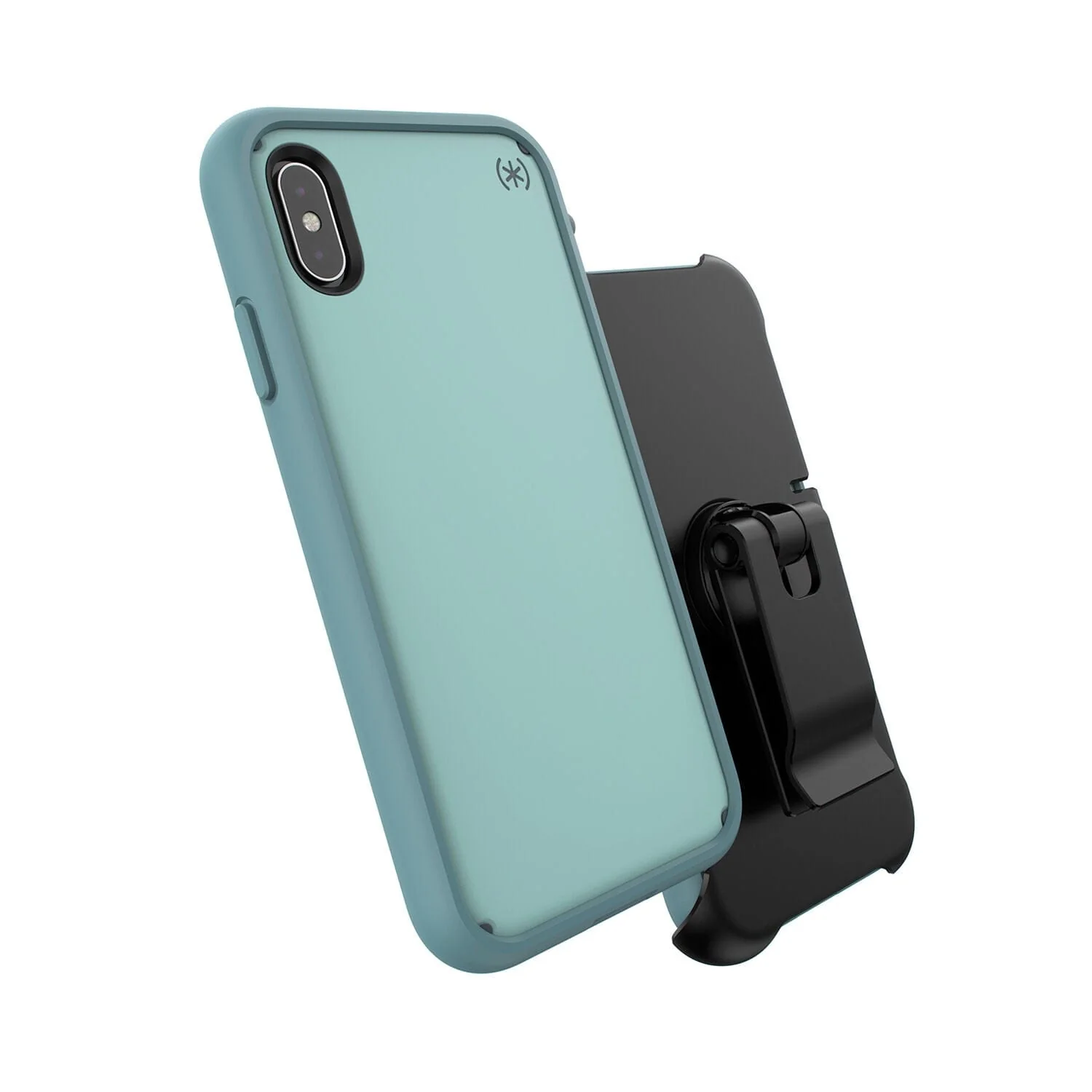 Presidio Ultra iPhone XS Max Cases - Image 8
