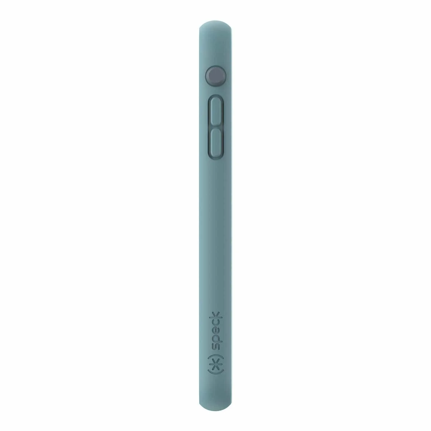 Presidio Ultra iPhone XS Max Cases - Image 9