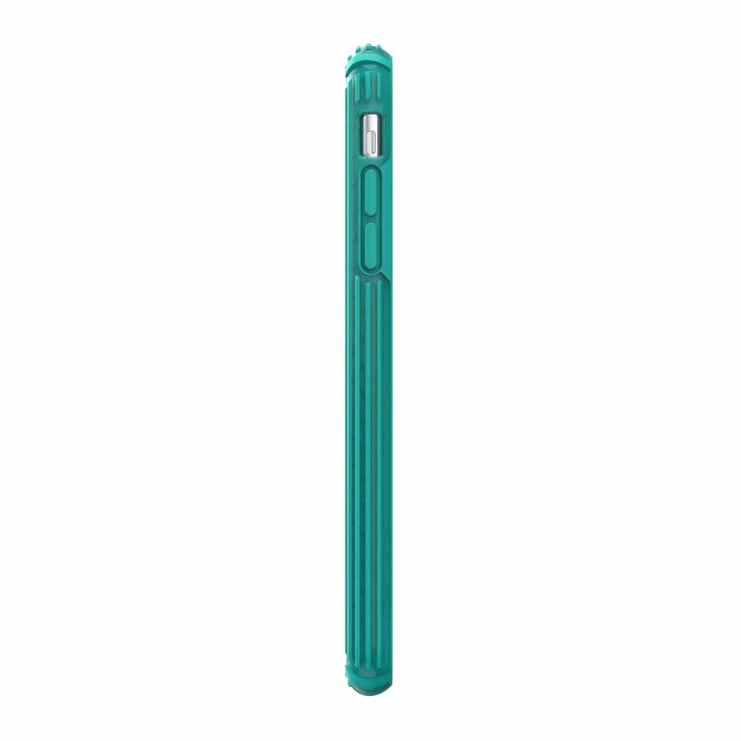 Presidio V-Grip iPhone XS Max Cases - Image 4