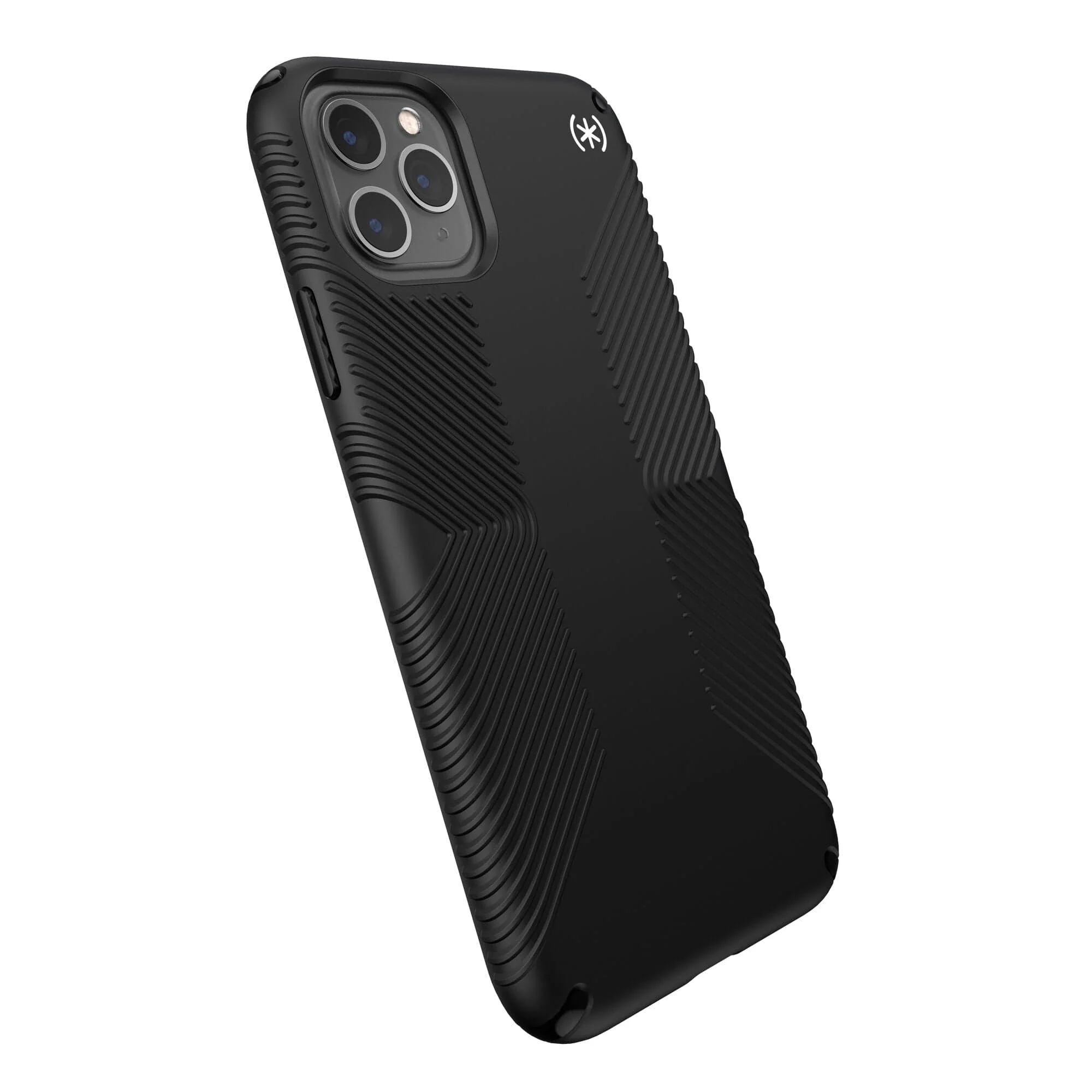 Presidio2 Grip iPhone 11 Pro Max Cases