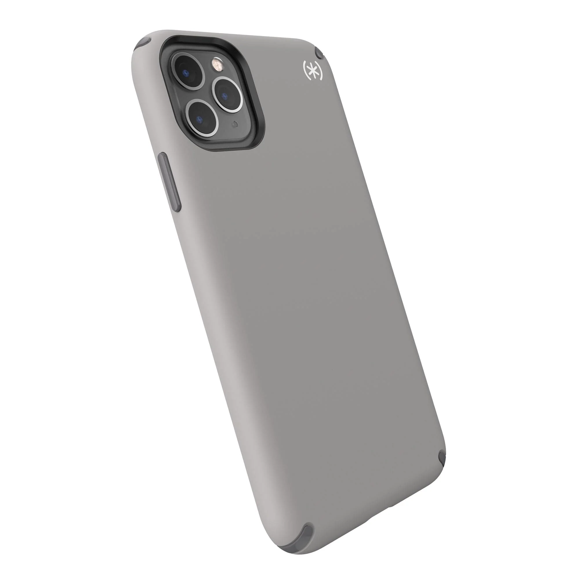 Presidio2 Pro iPhone 11 Pro Max Cases
