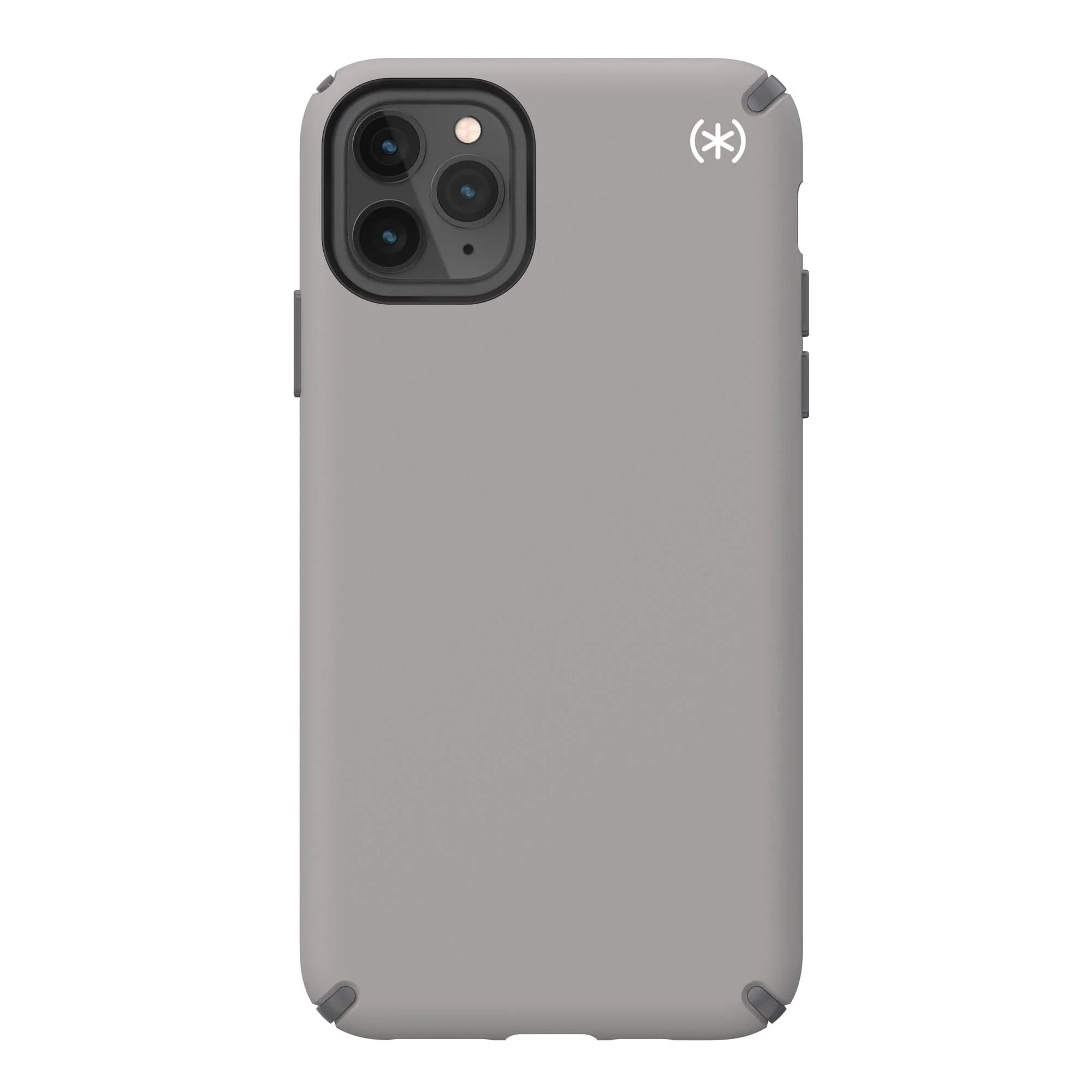 Presidio2 Pro iPhone 11 Pro Max Cases - Image 2